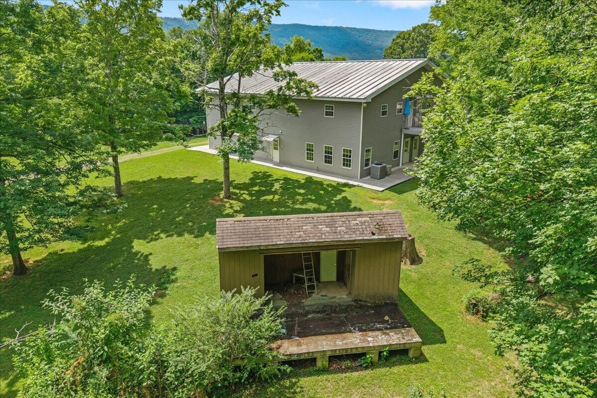 359 Co Road Etowah, TN 37331 - Photo 19 of 53