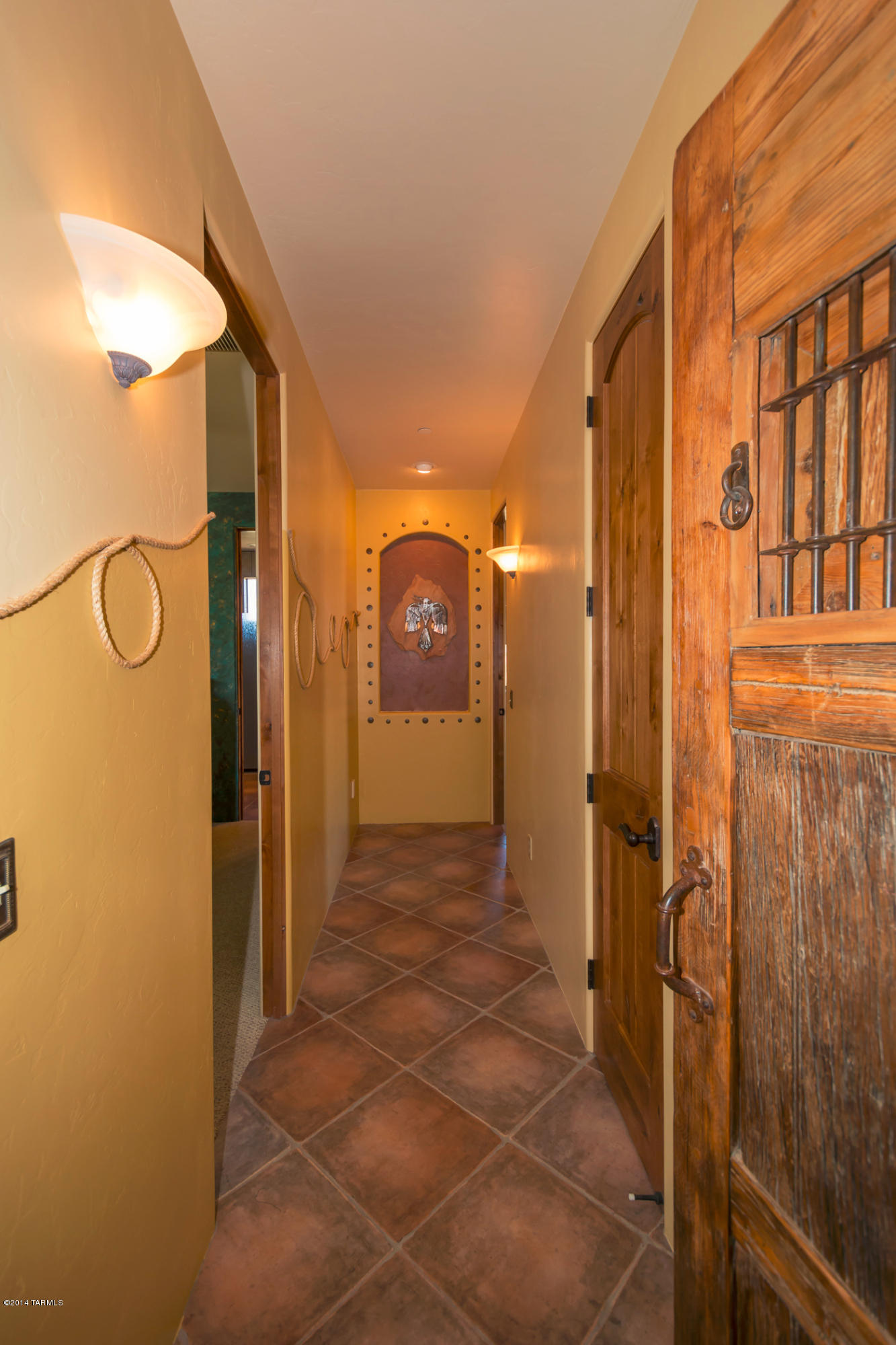 8827 South Anvil Ranch Place, Unit L49 Vail, AZ 85641 - Photo 20 of 41