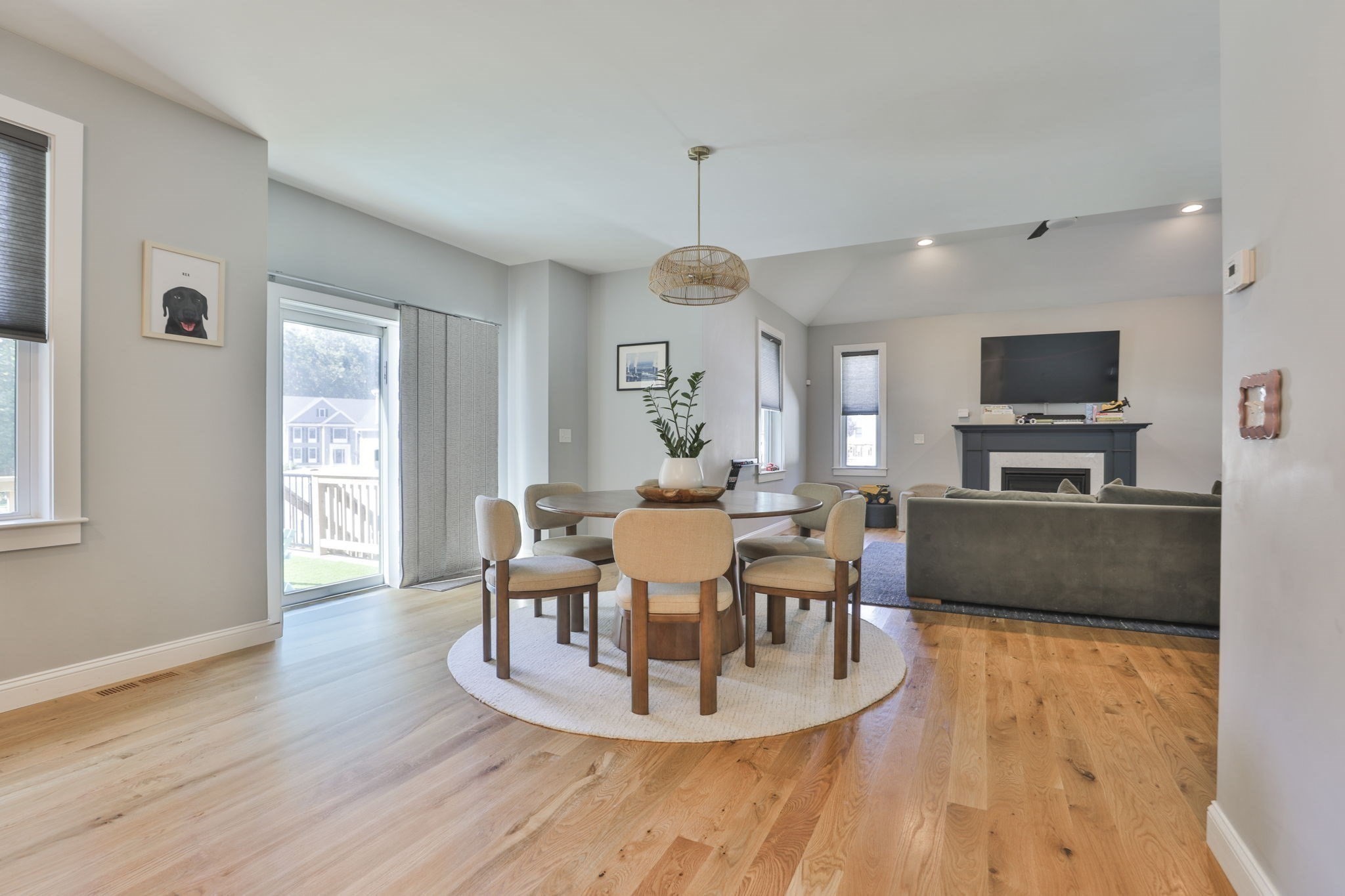 49 Kimball Road Amesbury, MA 01913 - Photo 14 of 40 Gallery Image 14