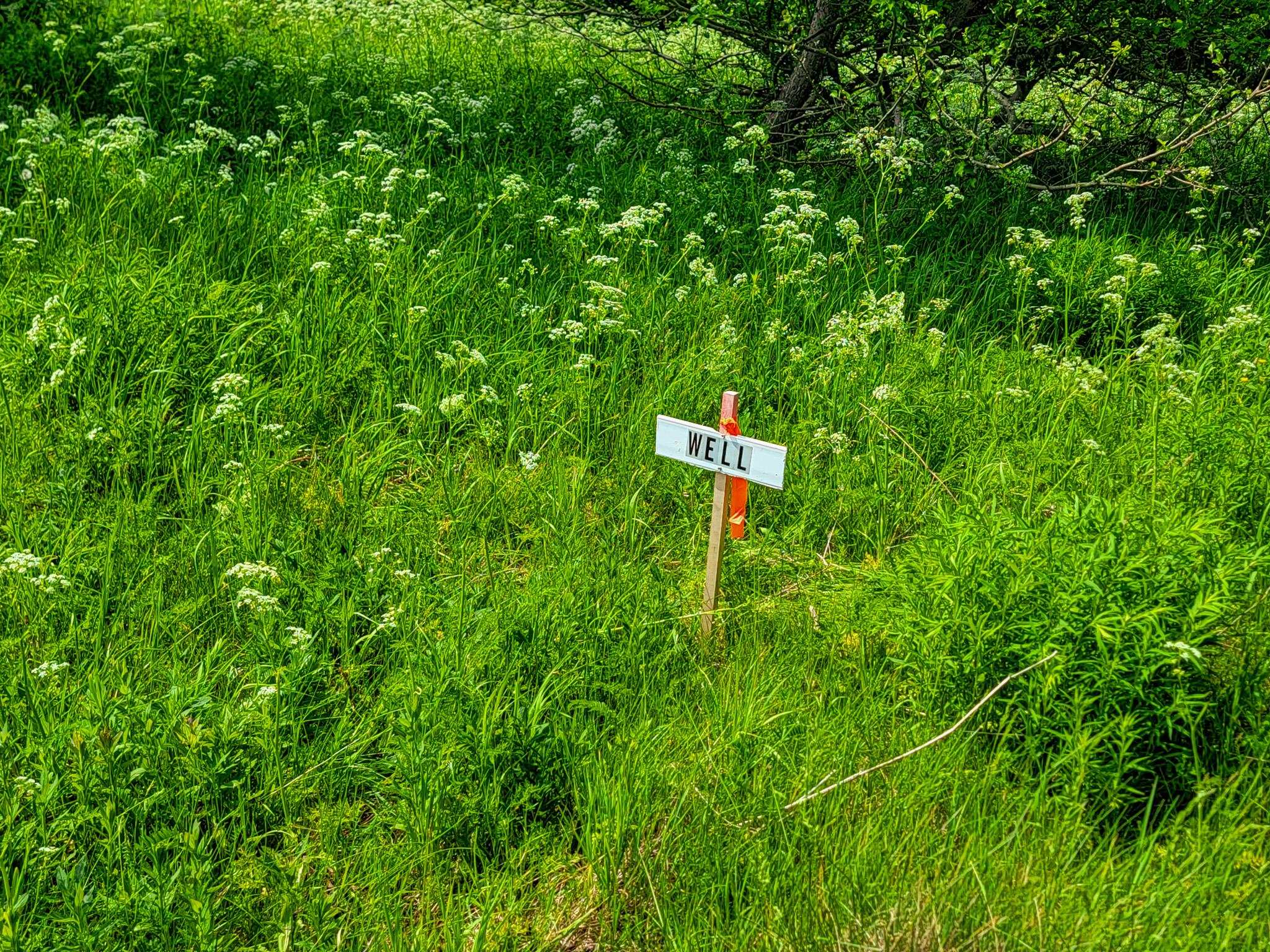 342 Access Road, Unit 4 Rochester, VT 05767 - Photo 11 of 40