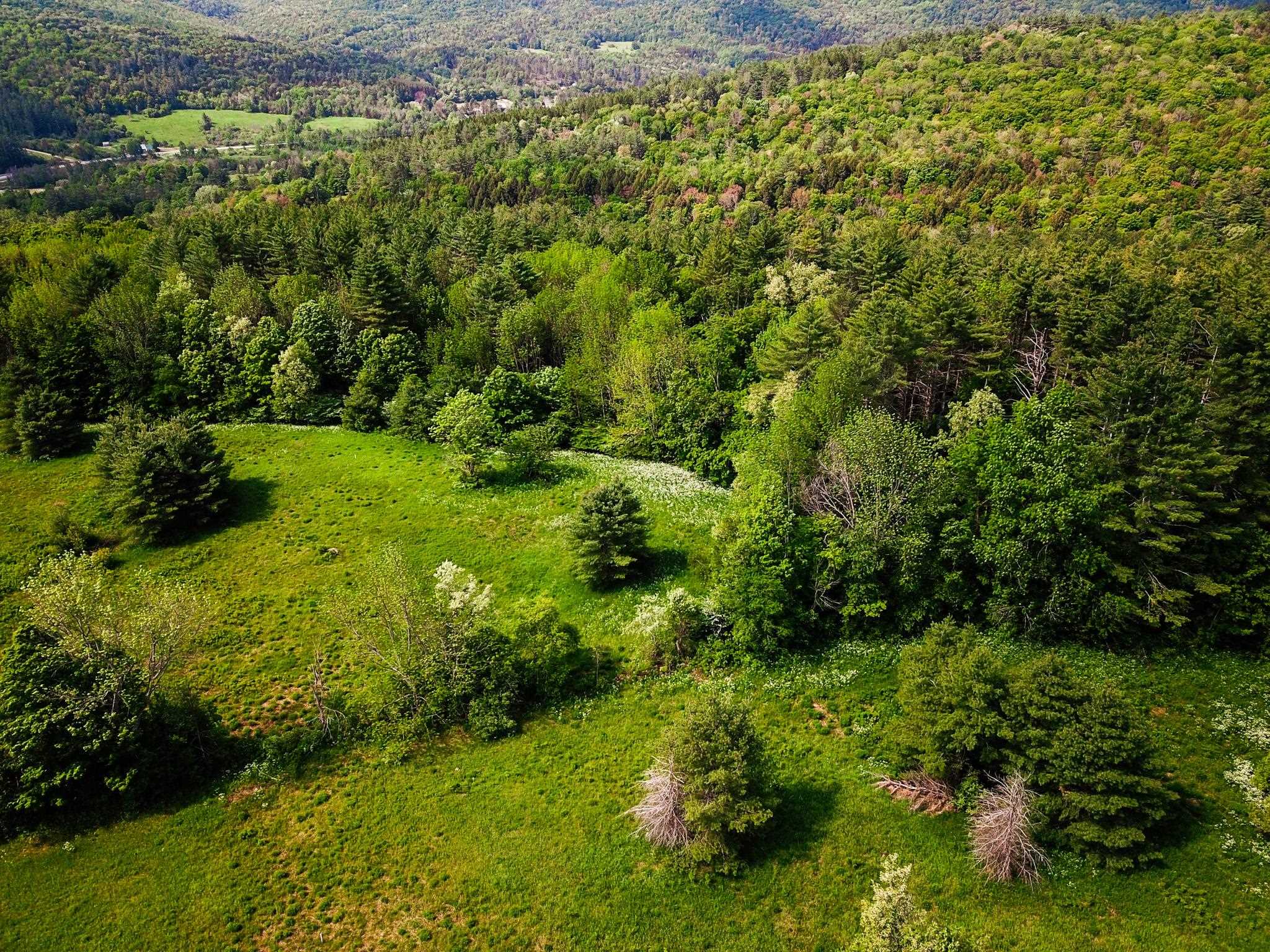 342 Access Road, Unit 4 Rochester, VT 05767 - Photo 36 of 40