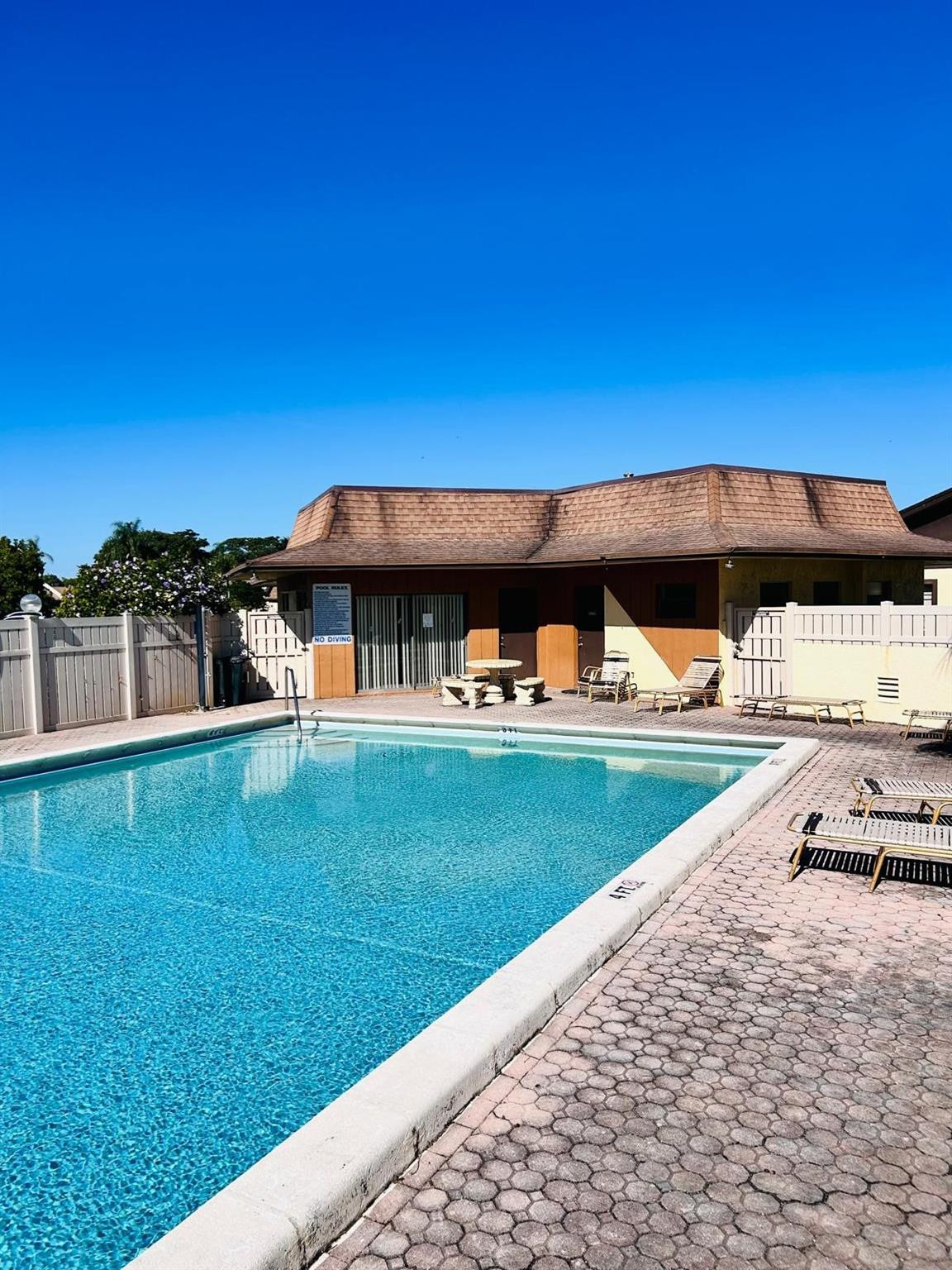 751 Banks Road Margate, FL 33063 - Photo 2 of 9 Photo 2