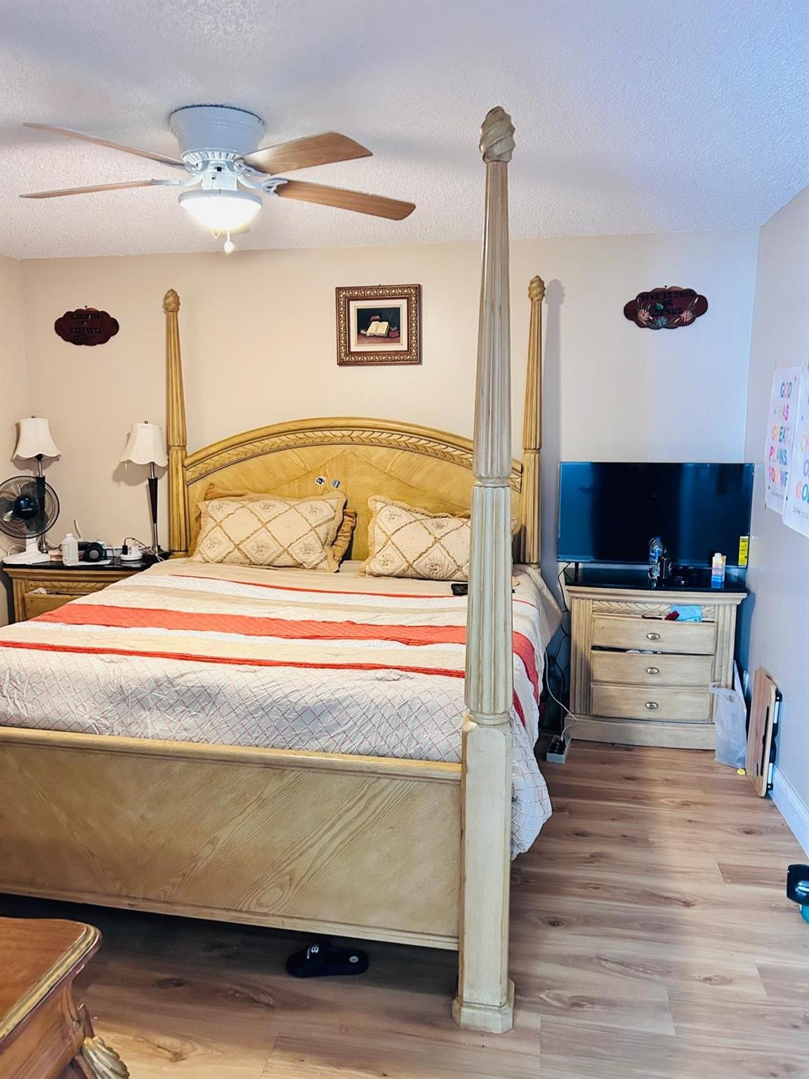 751 Banks Road Margate, FL 33063 - Photo 7 of 9 Photo 7