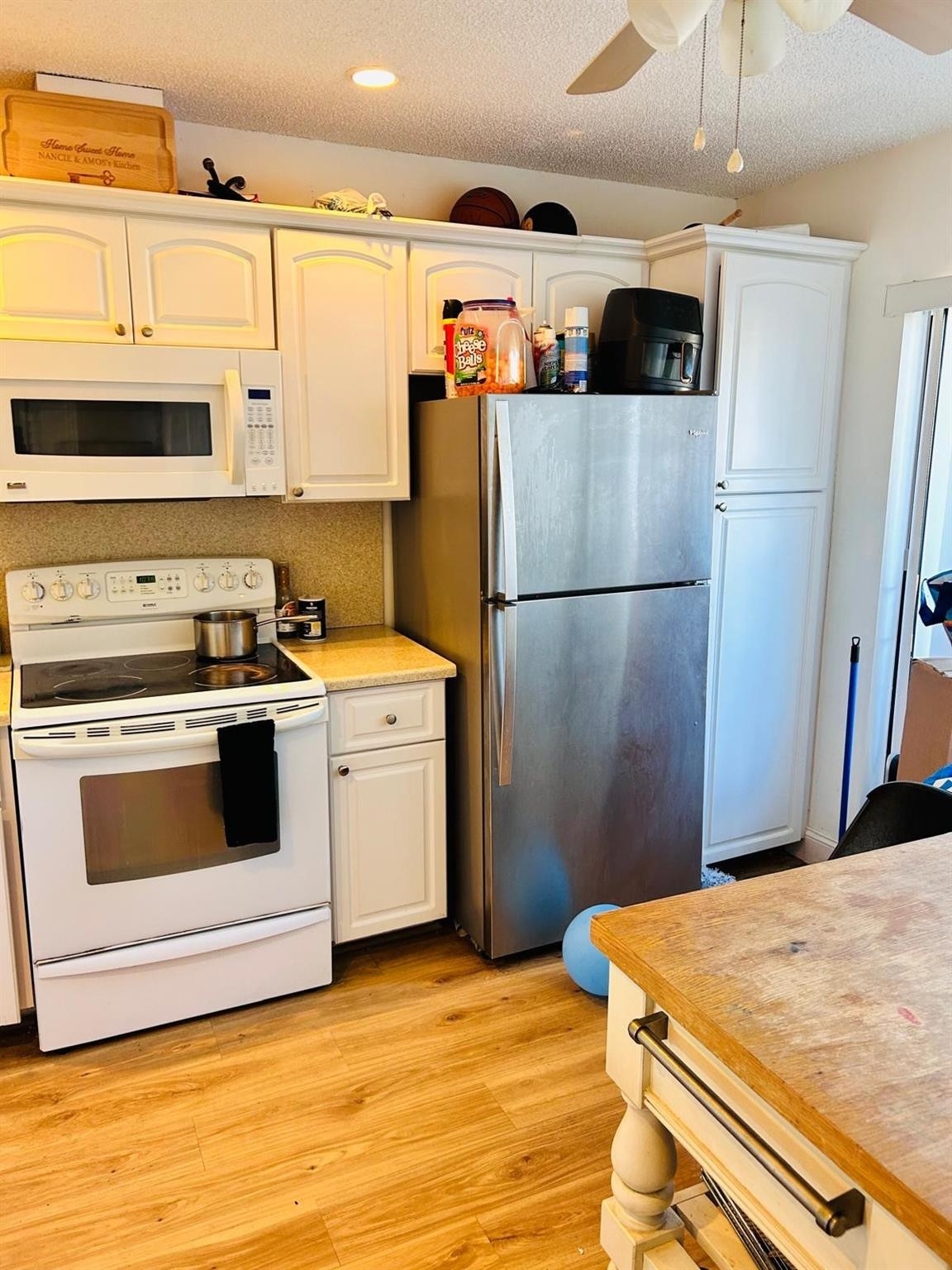 751 Banks Road Margate, FL 33063 - Photo 9 of 9 Photo 9