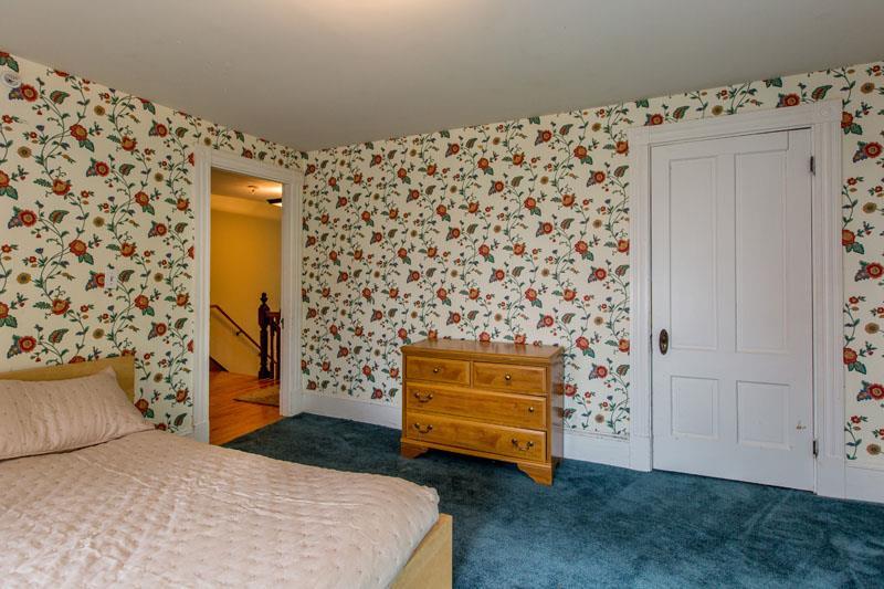 226 Tobey Road New Gloucester, ME 04260 - Photo 22 of 34 Photo