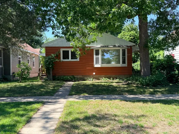 $165,000 | 1025 11th Avenue South, St. Cloud, MN 56301