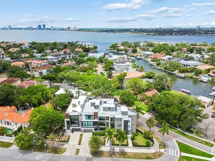 $2,150,000 | 94 West Davis Boulevard, Tampa, FL 33606