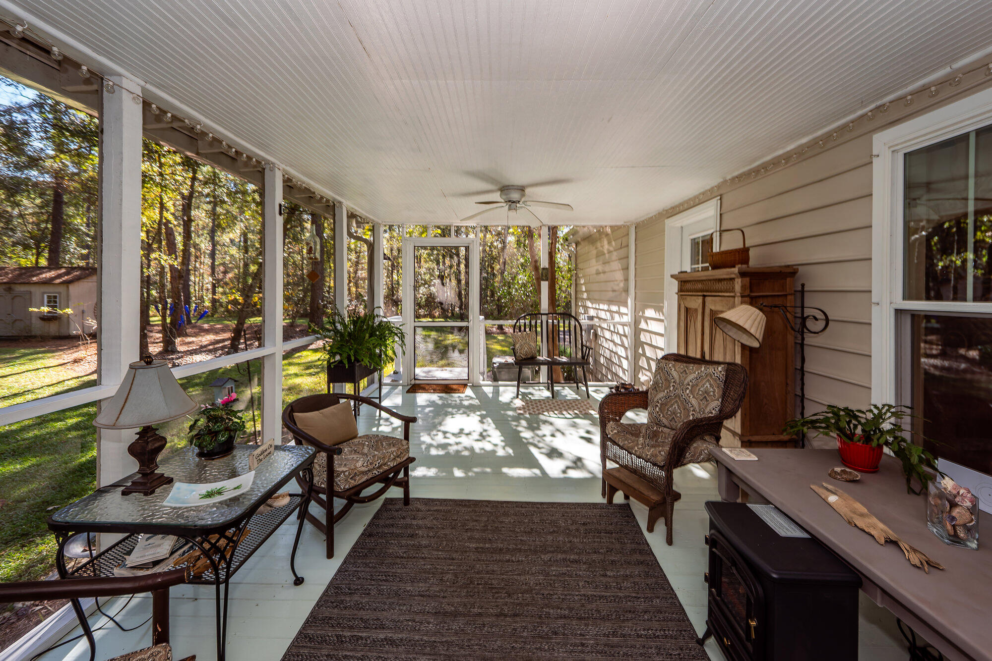 5950 Lowell Reed Road Ravenel, SC 29470 - Photo 70 of 120 57