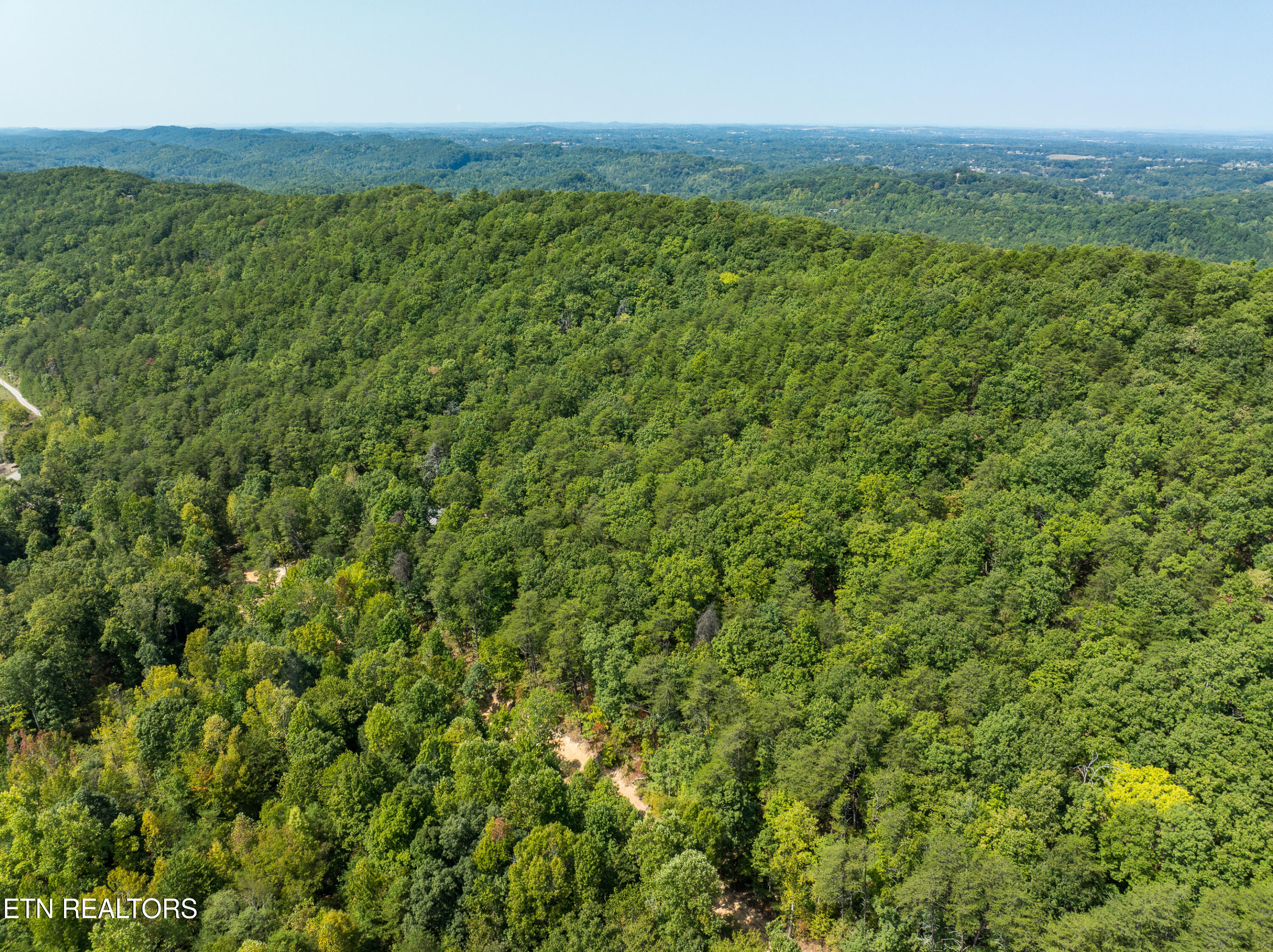 Butterfly Hollow Road Maryville, TN 37803 - Photo 11 of 17 DJI_0603