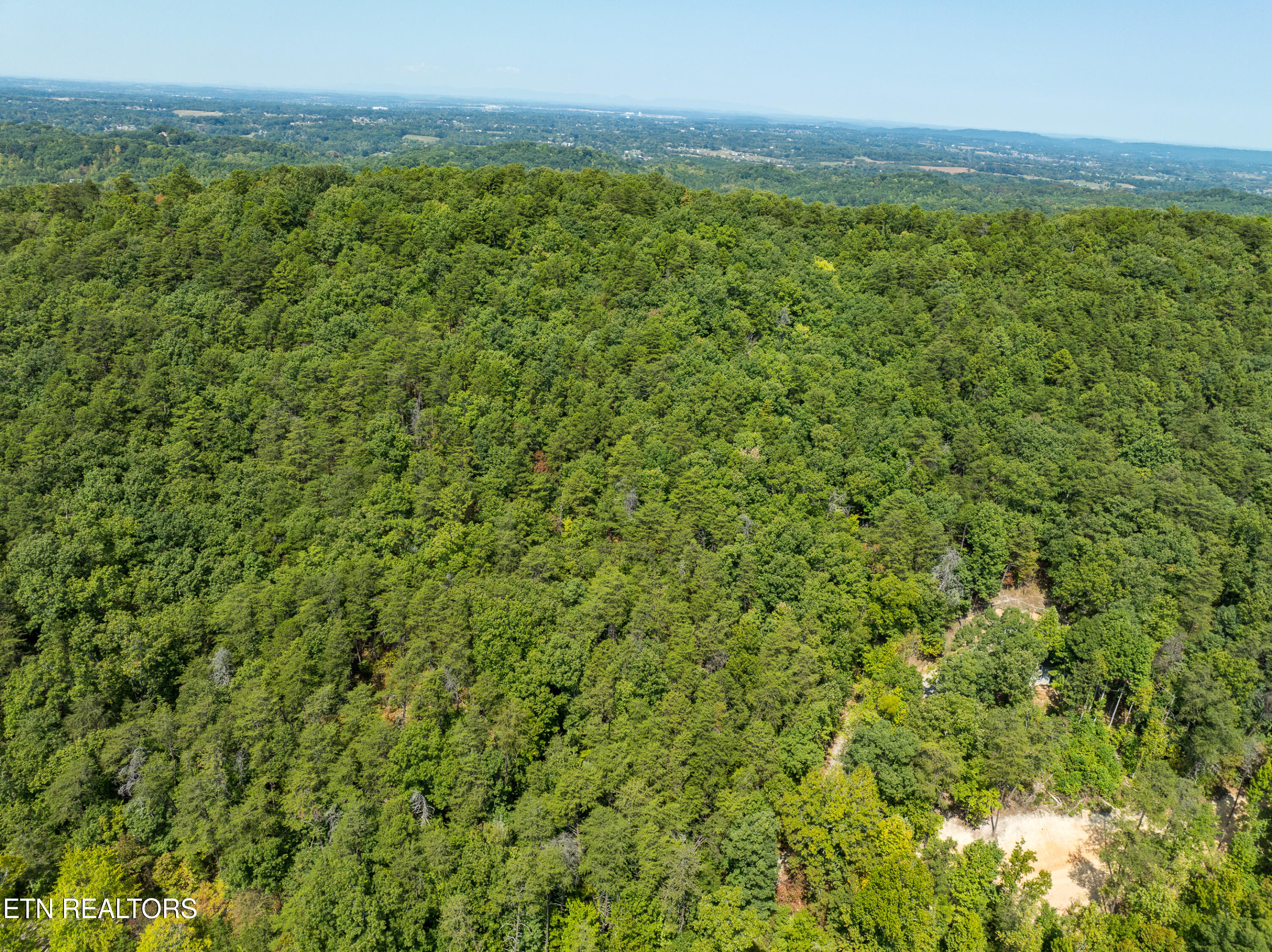Butterfly Hollow Road Maryville, TN 37803 - Photo 13 of 17 DJI_0605