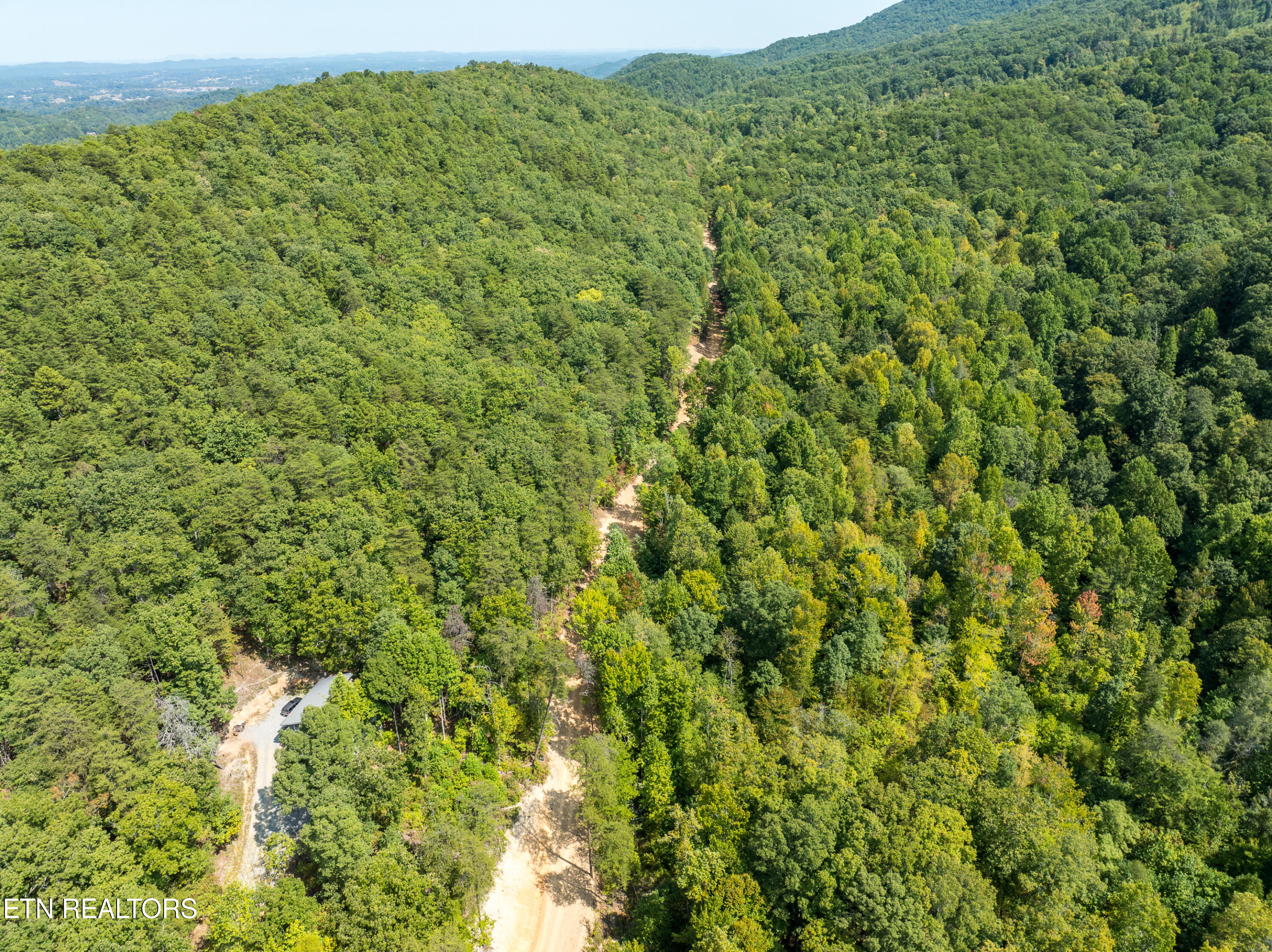 Butterfly Hollow Road Maryville, TN 37803 - Photo 15 of 17 DJI_0607