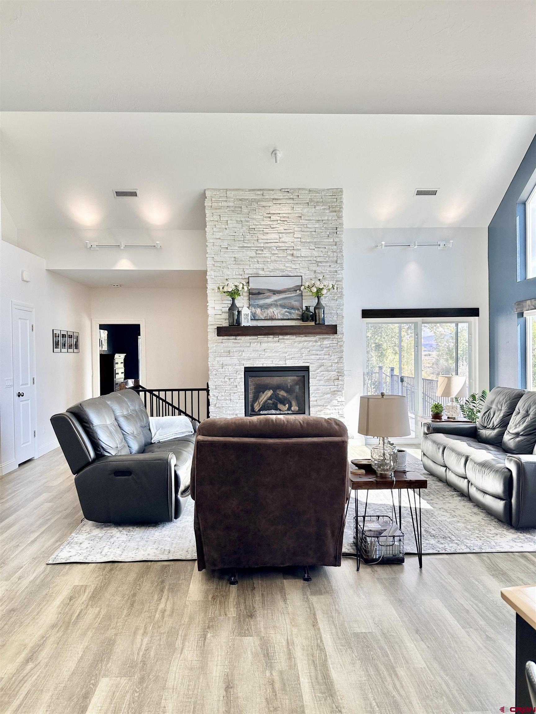 18250 F Road Delta, CO 81416 - Photo 11 of 45 Gallery Image 11