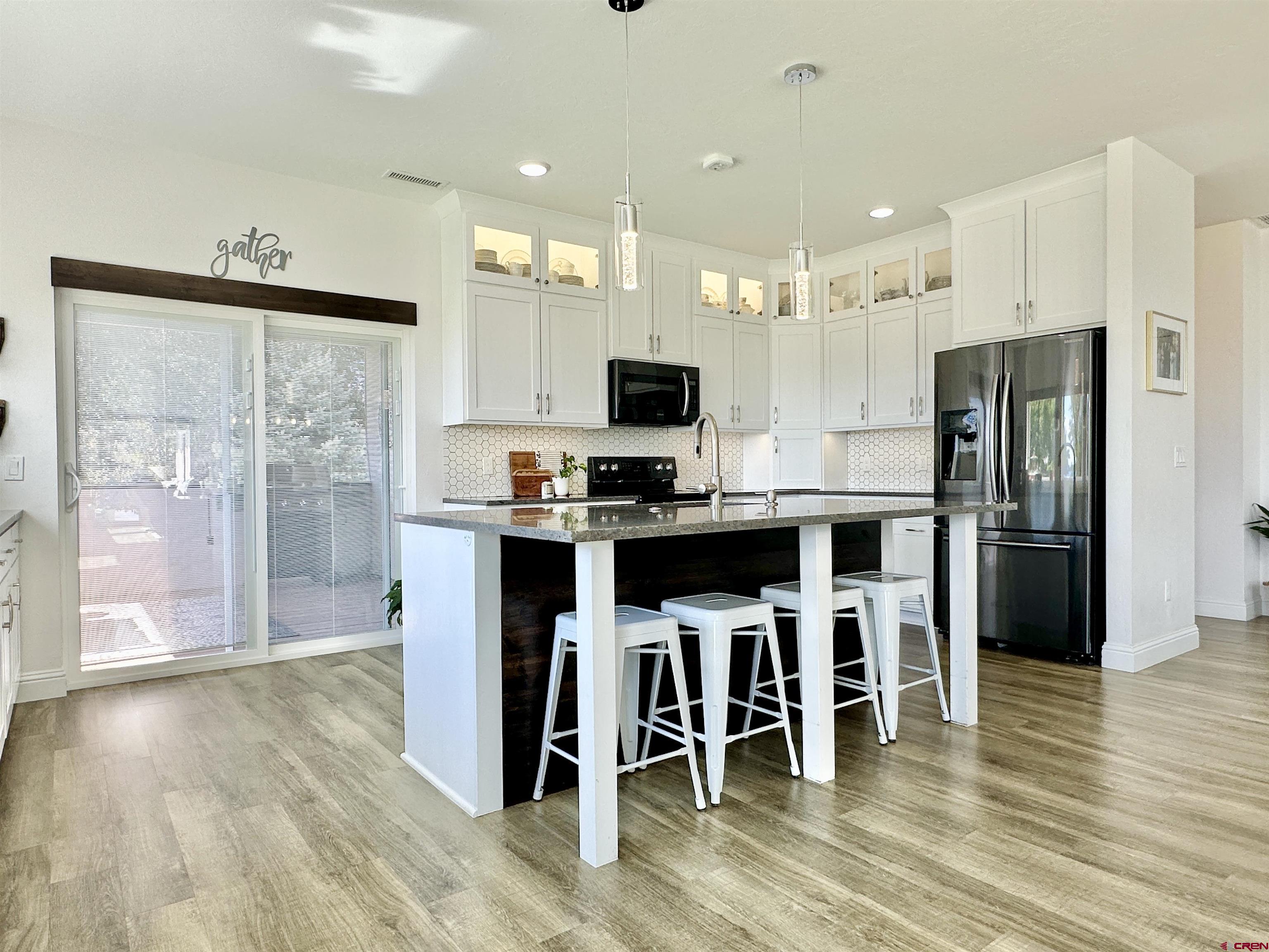 18250 F Road Delta, CO 81416 - Photo 12 of 45 Gallery Image 12
