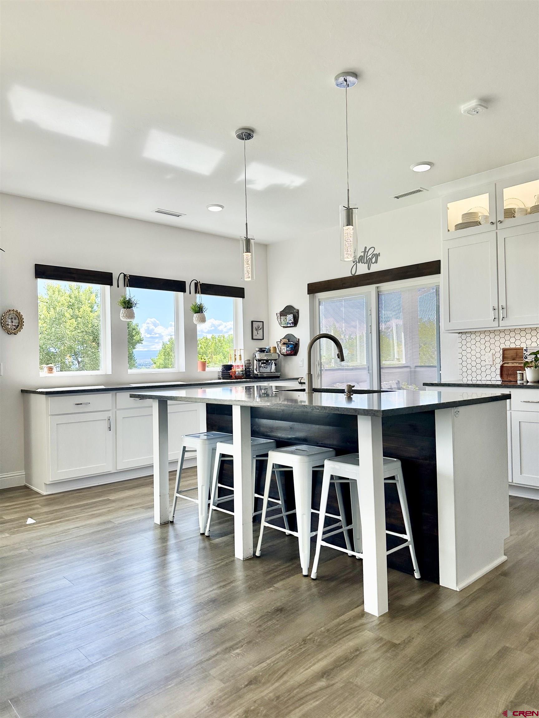 18250 F Road Delta, CO 81416 - Photo 13 of 45 Gallery Image 13