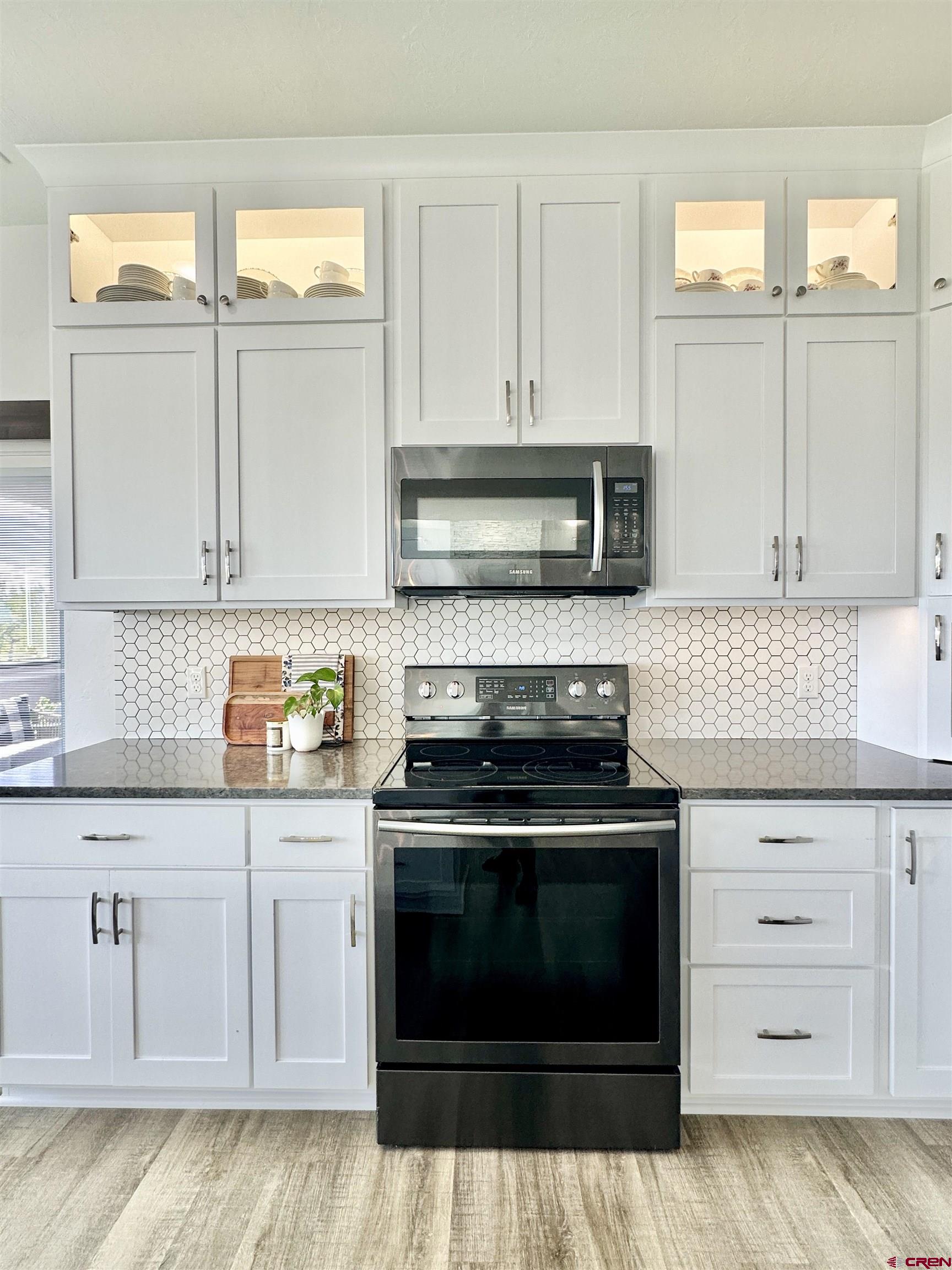 18250 F Road Delta, CO 81416 - Photo 15 of 45 Gallery Image 15
