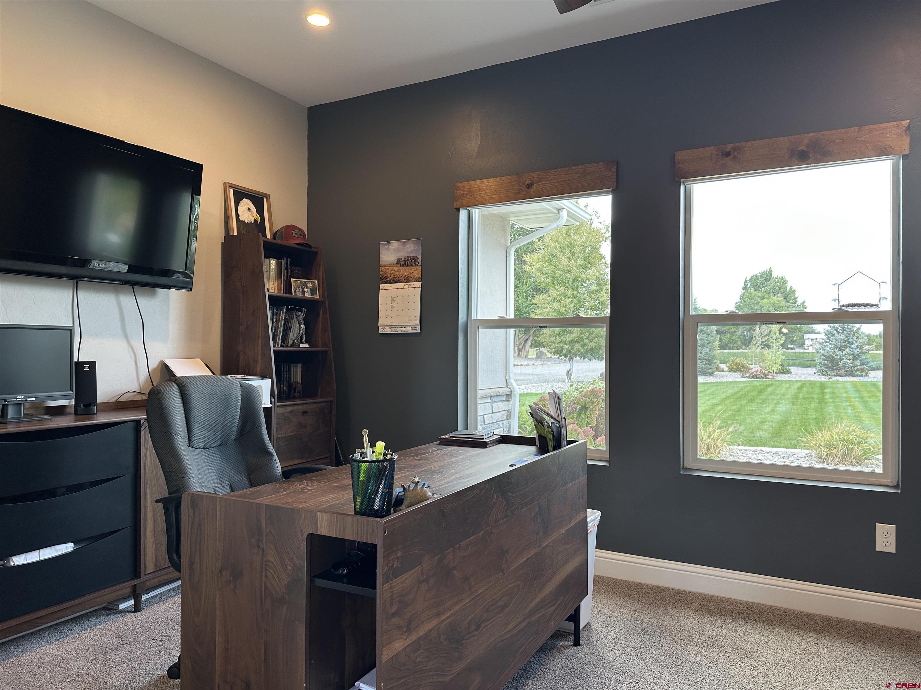 18250 F Road Delta, CO 81416 - Photo 17 of 45 Gallery Image 17
