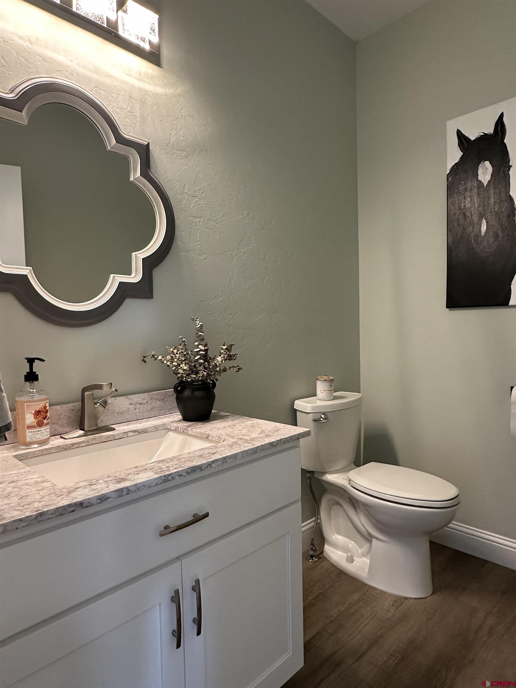 18250 F Road Delta, CO 81416 - Photo 18 of 45 Gallery Image 18