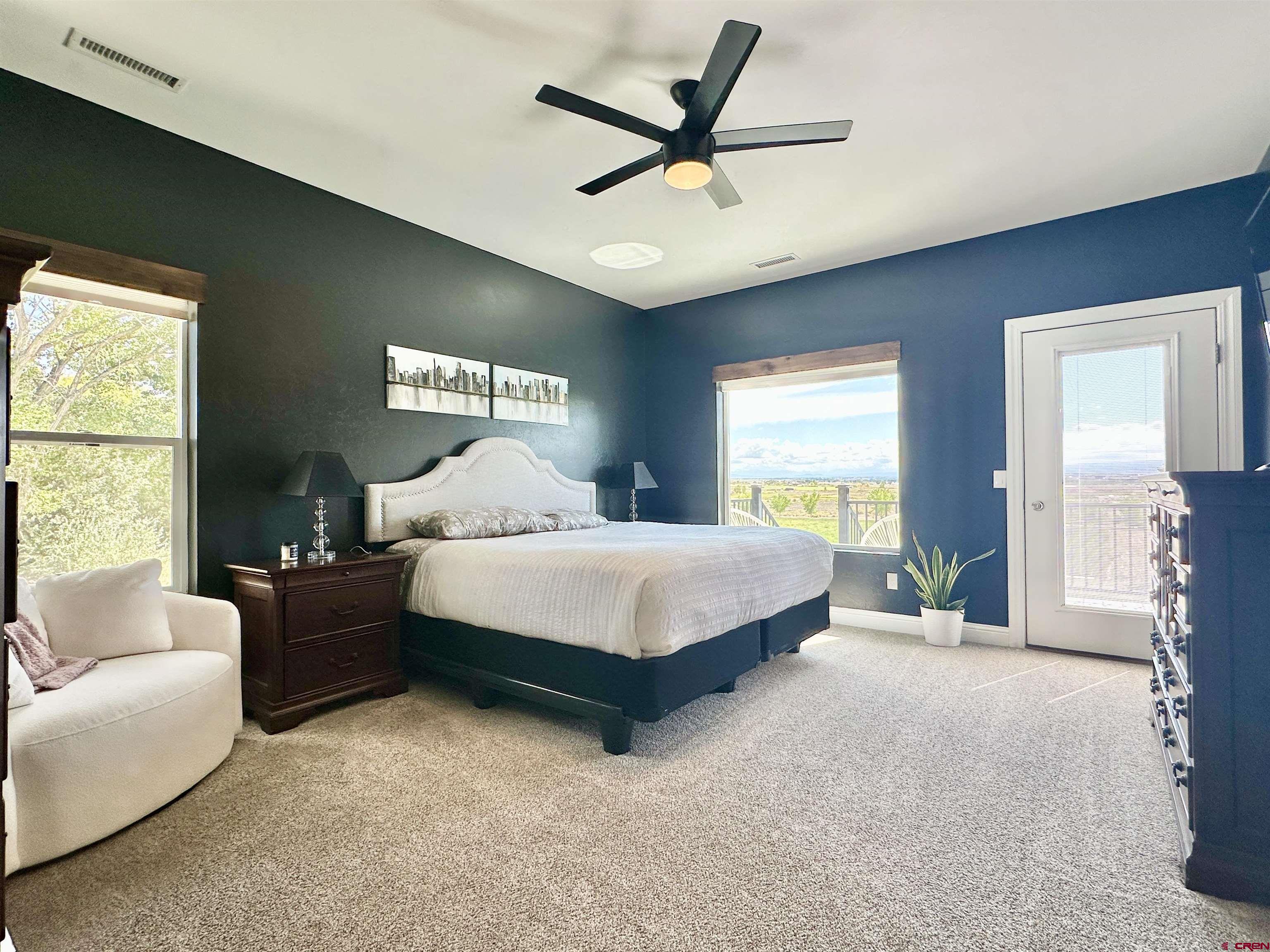 18250 F Road Delta, CO 81416 - Photo 19 of 45 Gallery Image 19