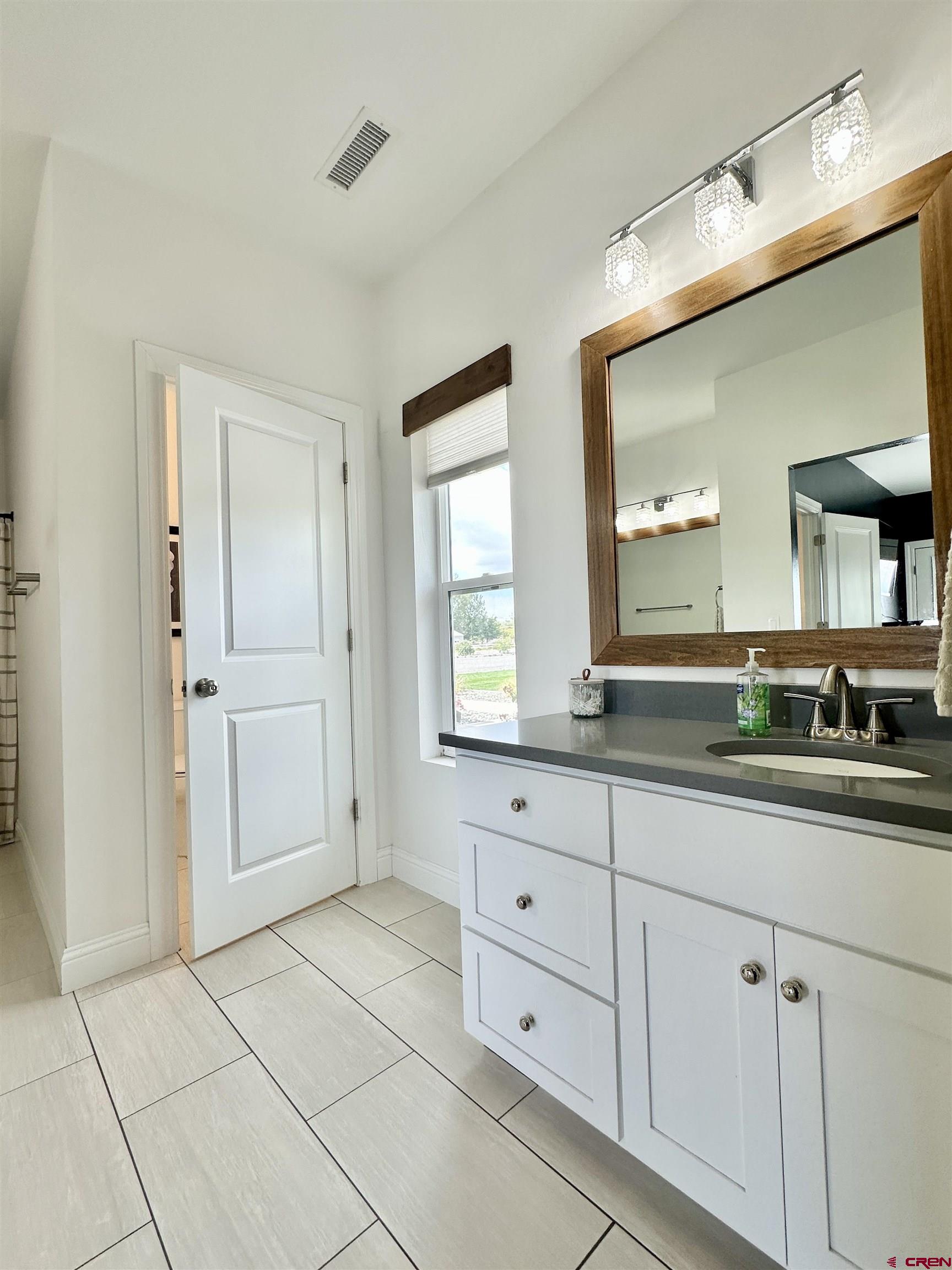 18250 F Road Delta, CO 81416 - Photo 20 of 45 Gallery Image 20