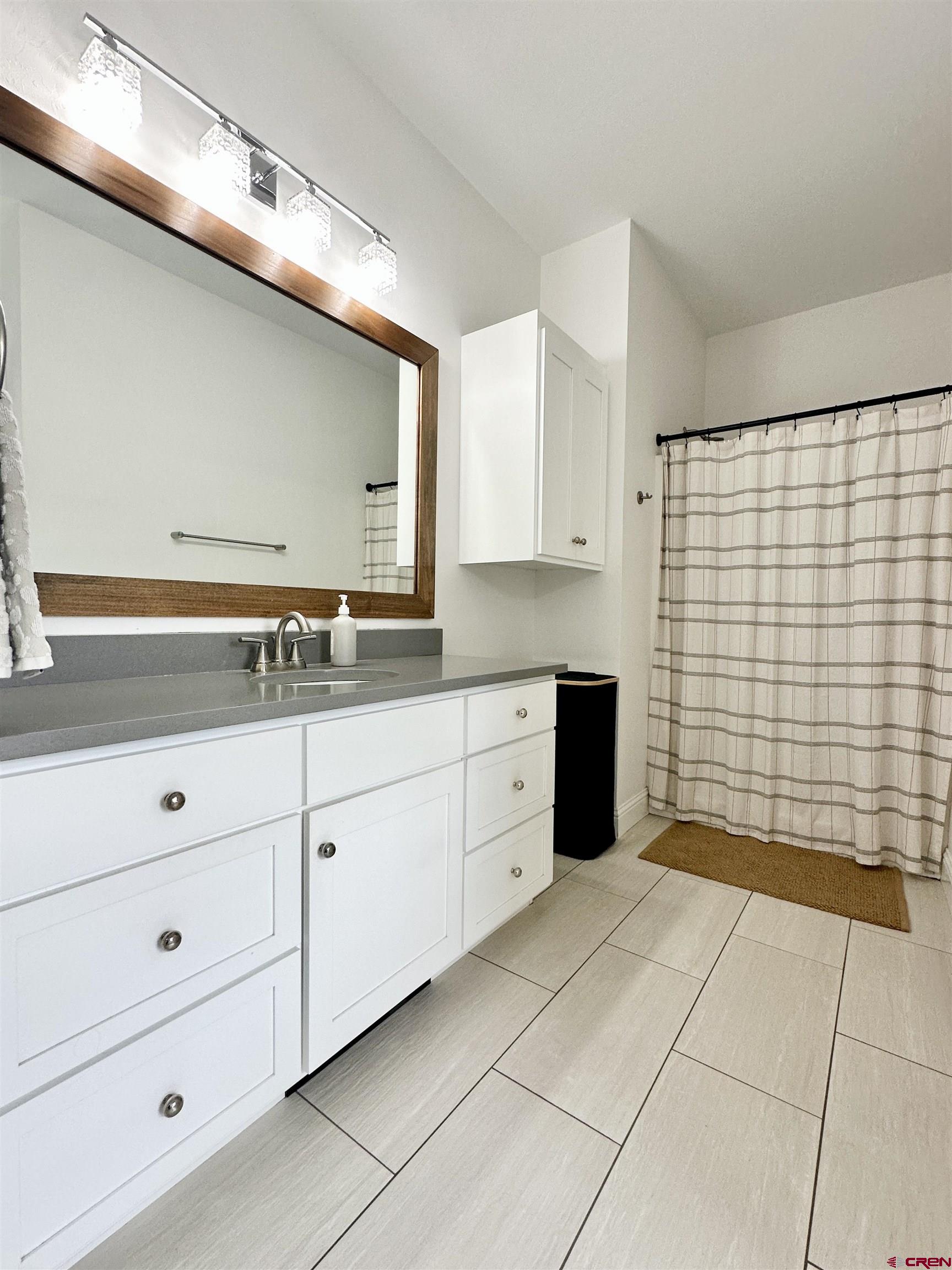 18250 F Road Delta, CO 81416 - Photo 21 of 45 Gallery Image 21