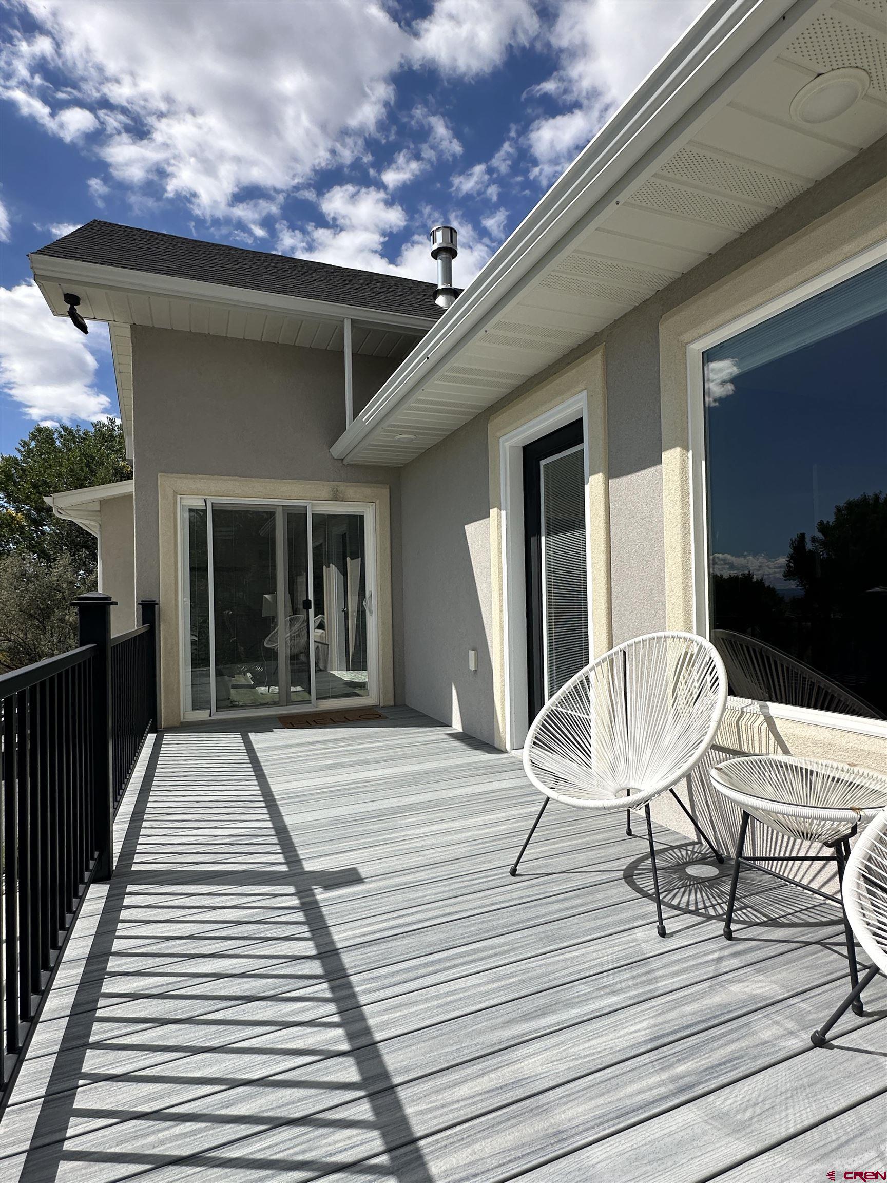 18250 F Road Delta, CO 81416 - Photo 22 of 45 Gallery Image 22