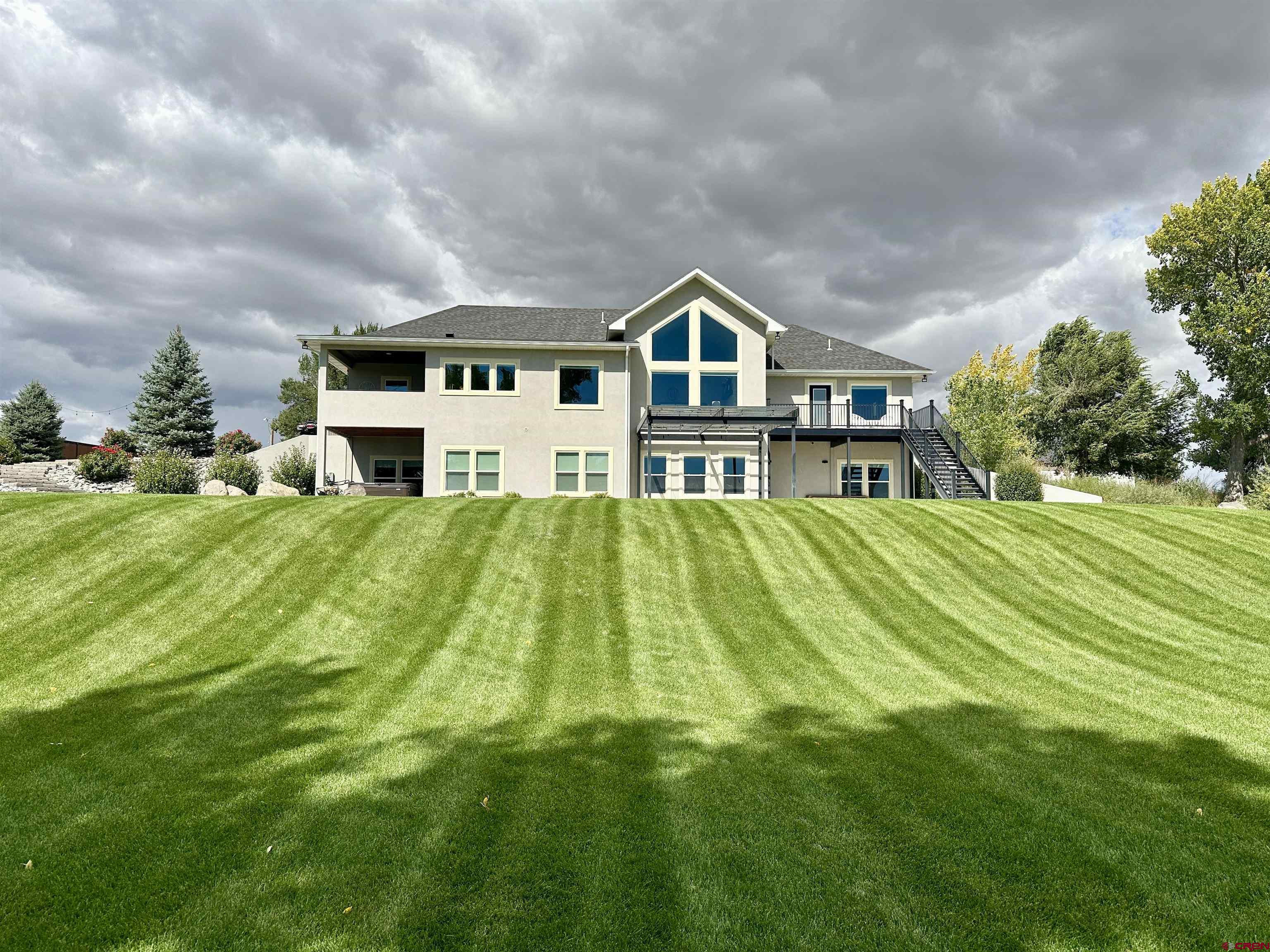 18250 F Road Delta, CO 81416 - Photo 23 of 45 Gallery Image 23