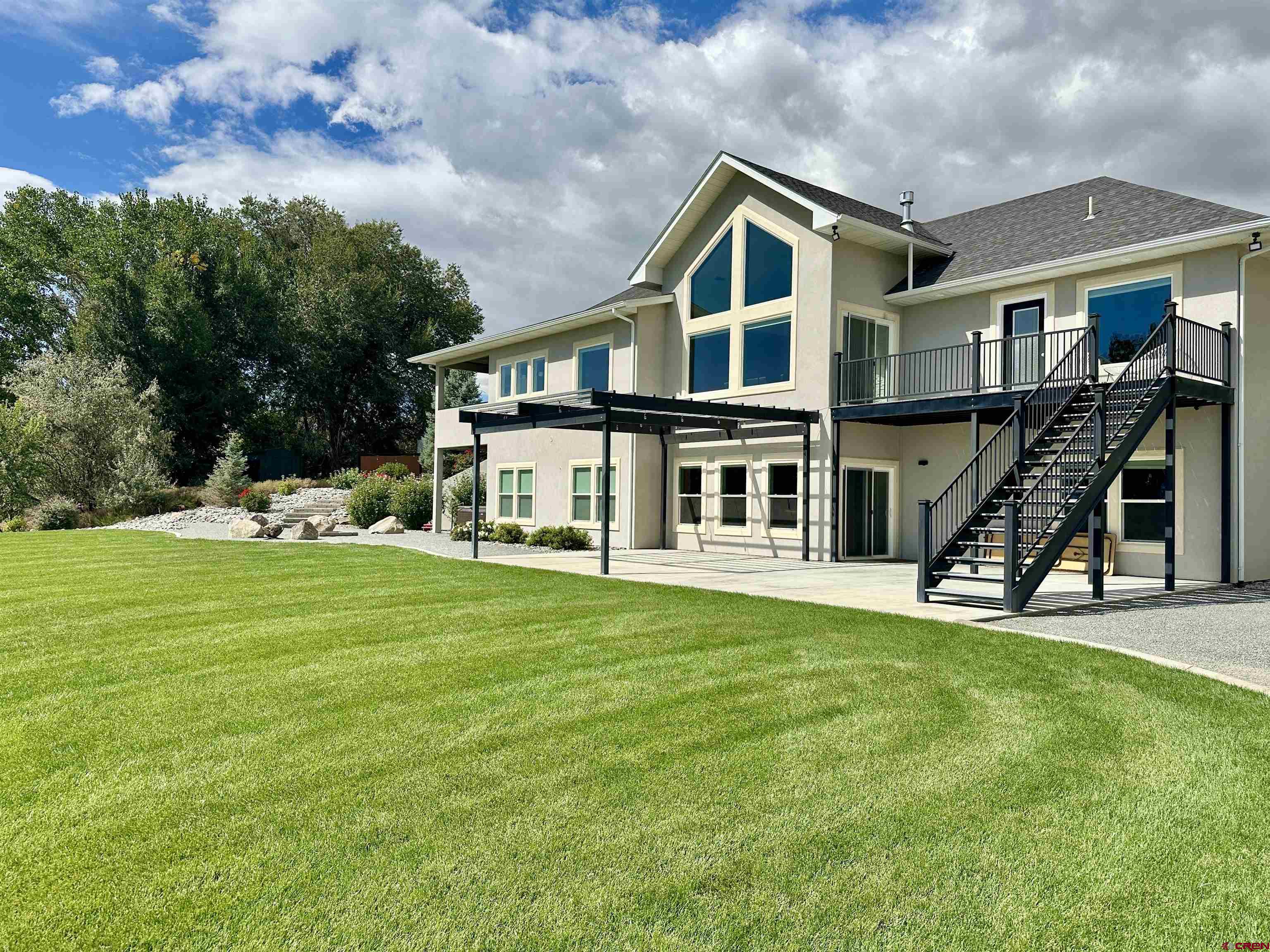 18250 F Road Delta, CO 81416 - Photo 24 of 45 Gallery Image 24
