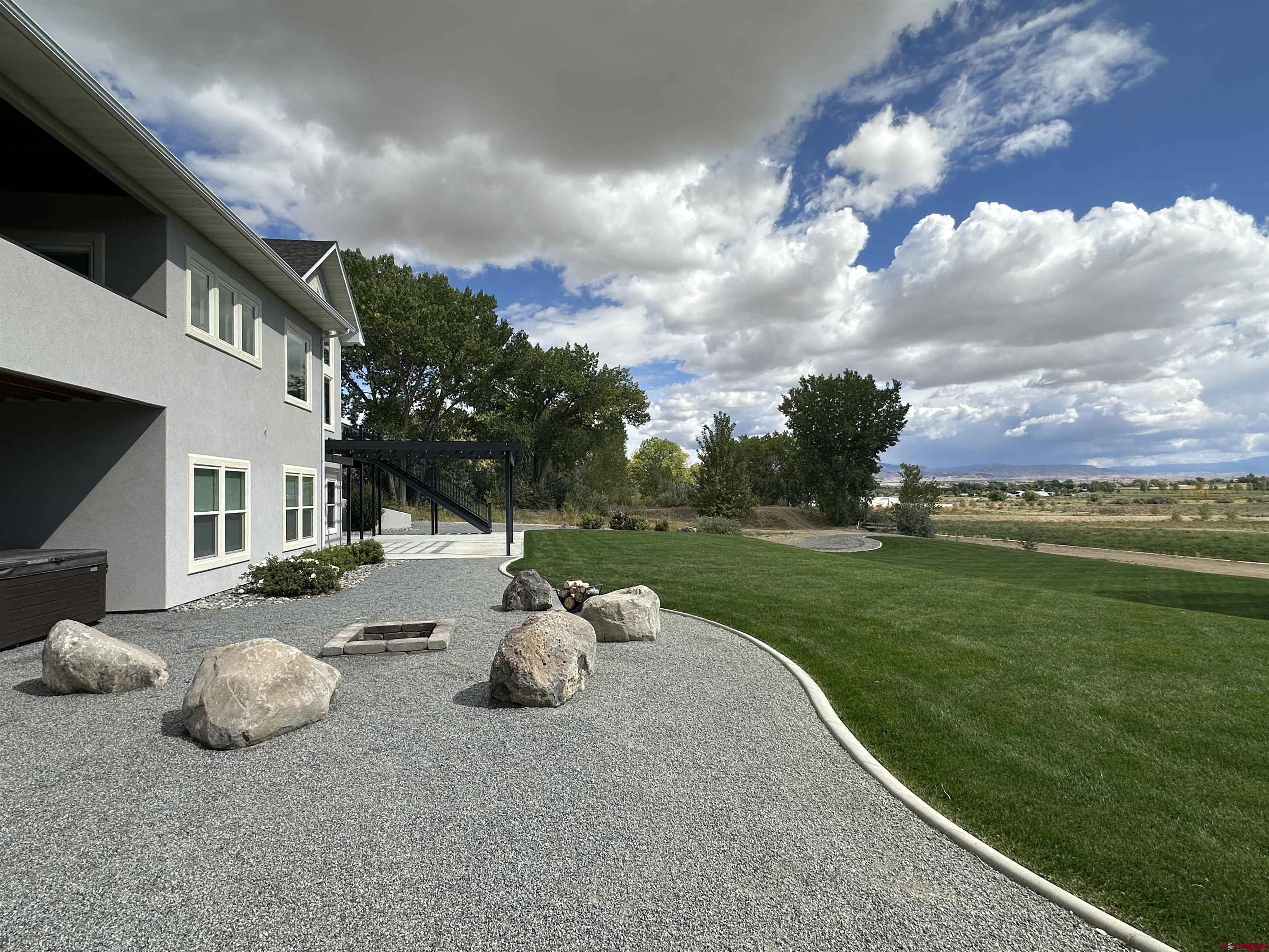 18250 F Road Delta, CO 81416 - Photo 25 of 45 Gallery Image 25