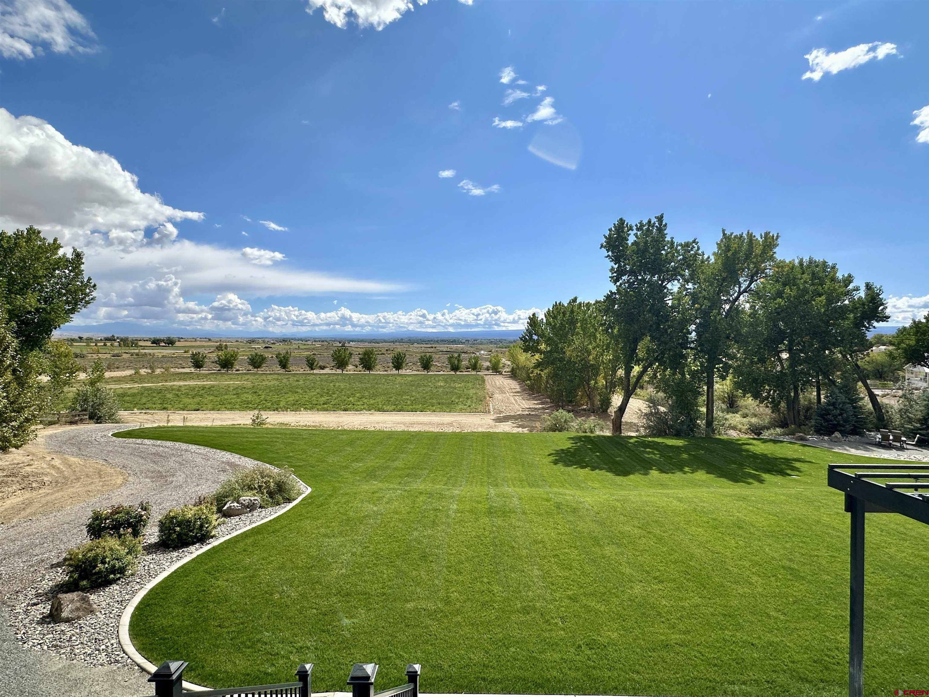 18250 F Road Delta, CO 81416 - Photo 27 of 45 Gallery Image 27