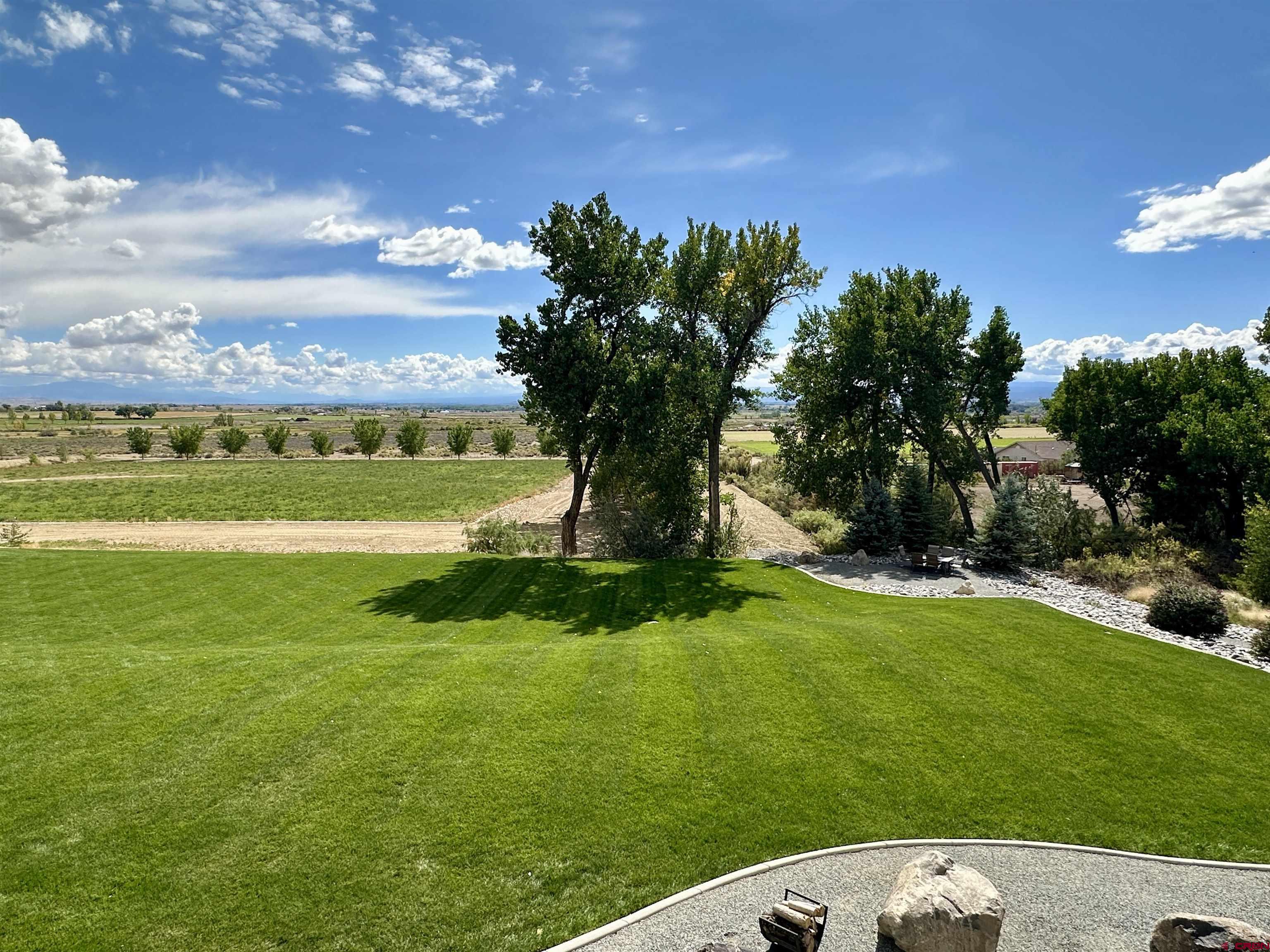 18250 F Road Delta, CO 81416 - Photo 28 of 45 Gallery Image 28
