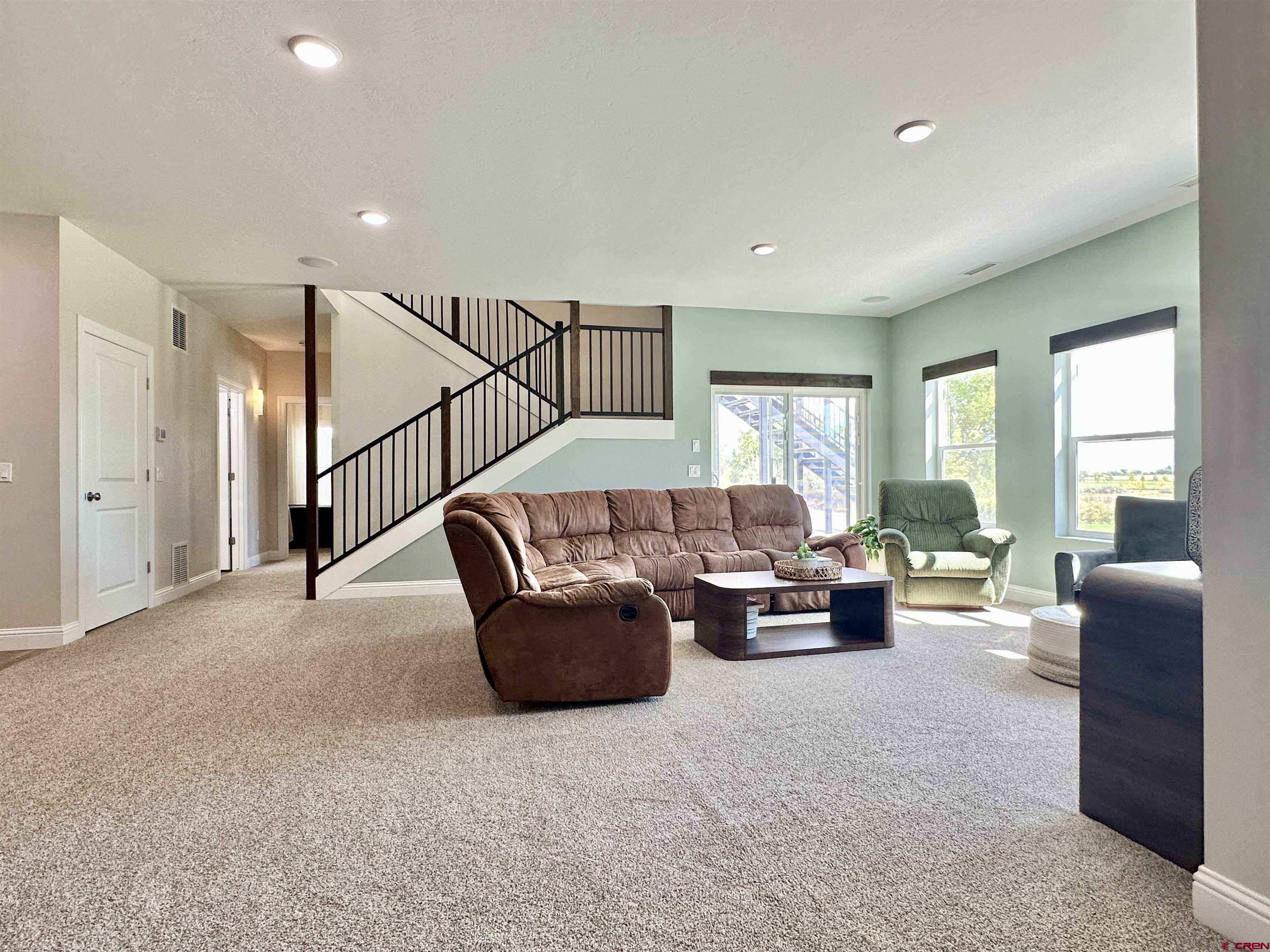 18250 F Road Delta, CO 81416 - Photo 29 of 45 Gallery Image 29