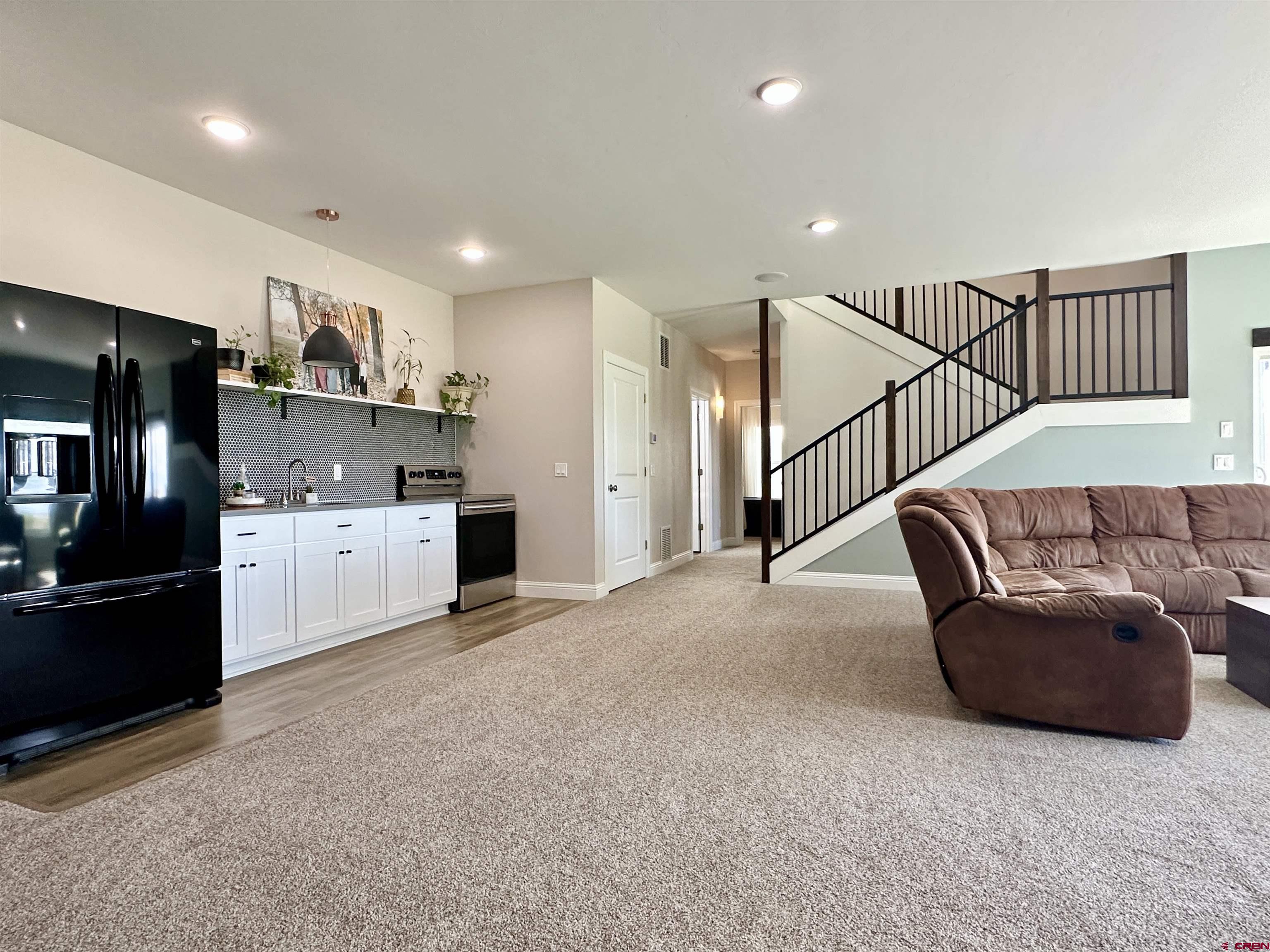 18250 F Road Delta, CO 81416 - Photo 30 of 45 Gallery Image 30