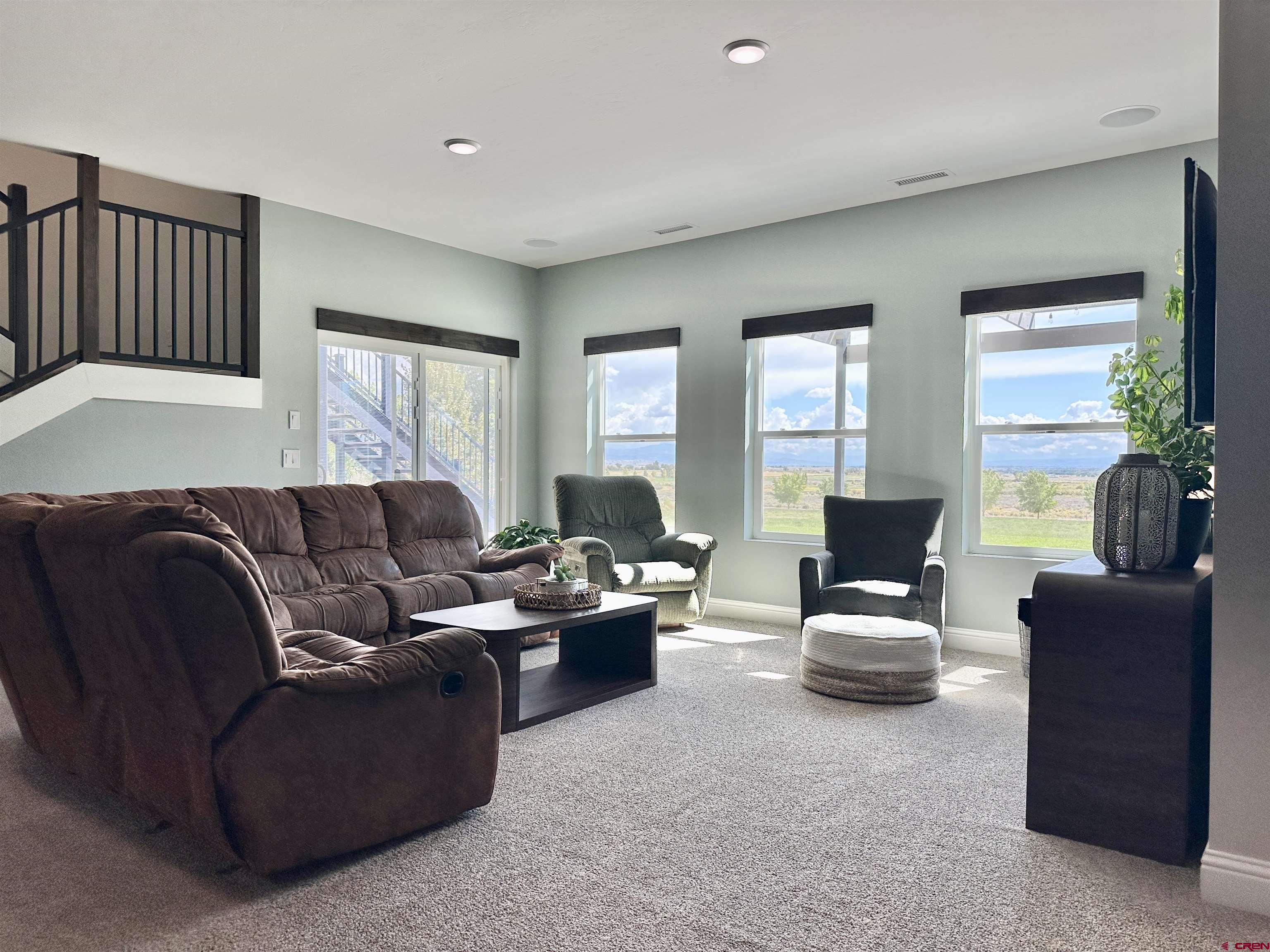 18250 F Road Delta, CO 81416 - Photo 31 of 45 Gallery Image 31