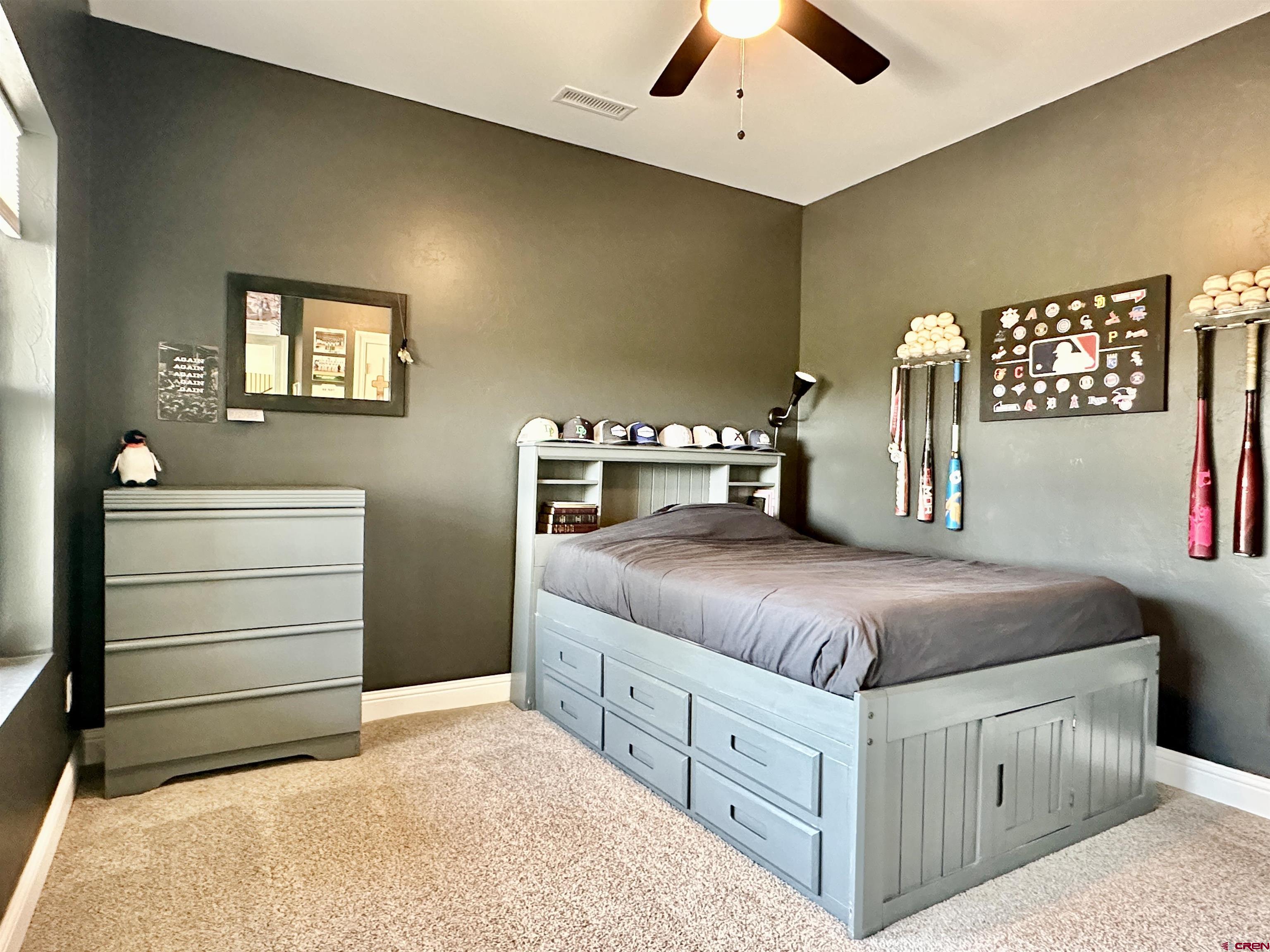 18250 F Road Delta, CO 81416 - Photo 33 of 45 Gallery Image 33