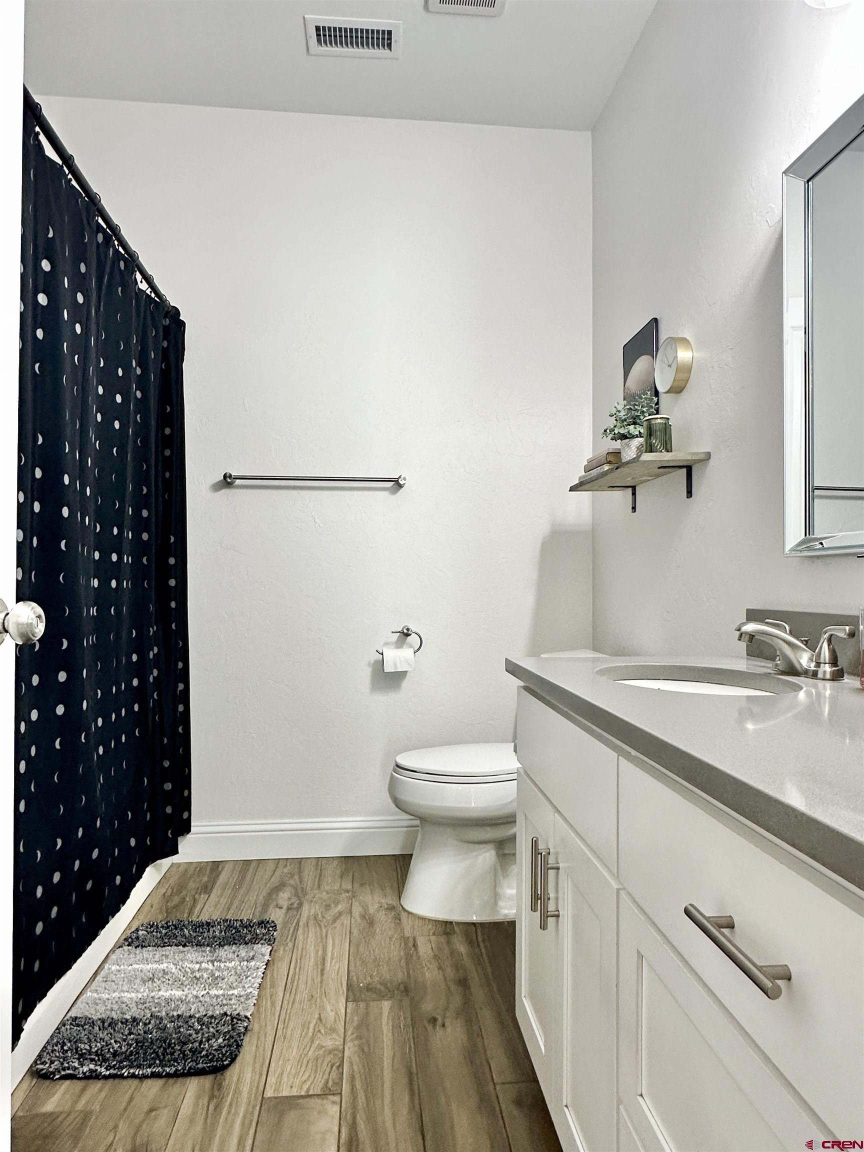 18250 F Road Delta, CO 81416 - Photo 34 of 45 Gallery Image 34