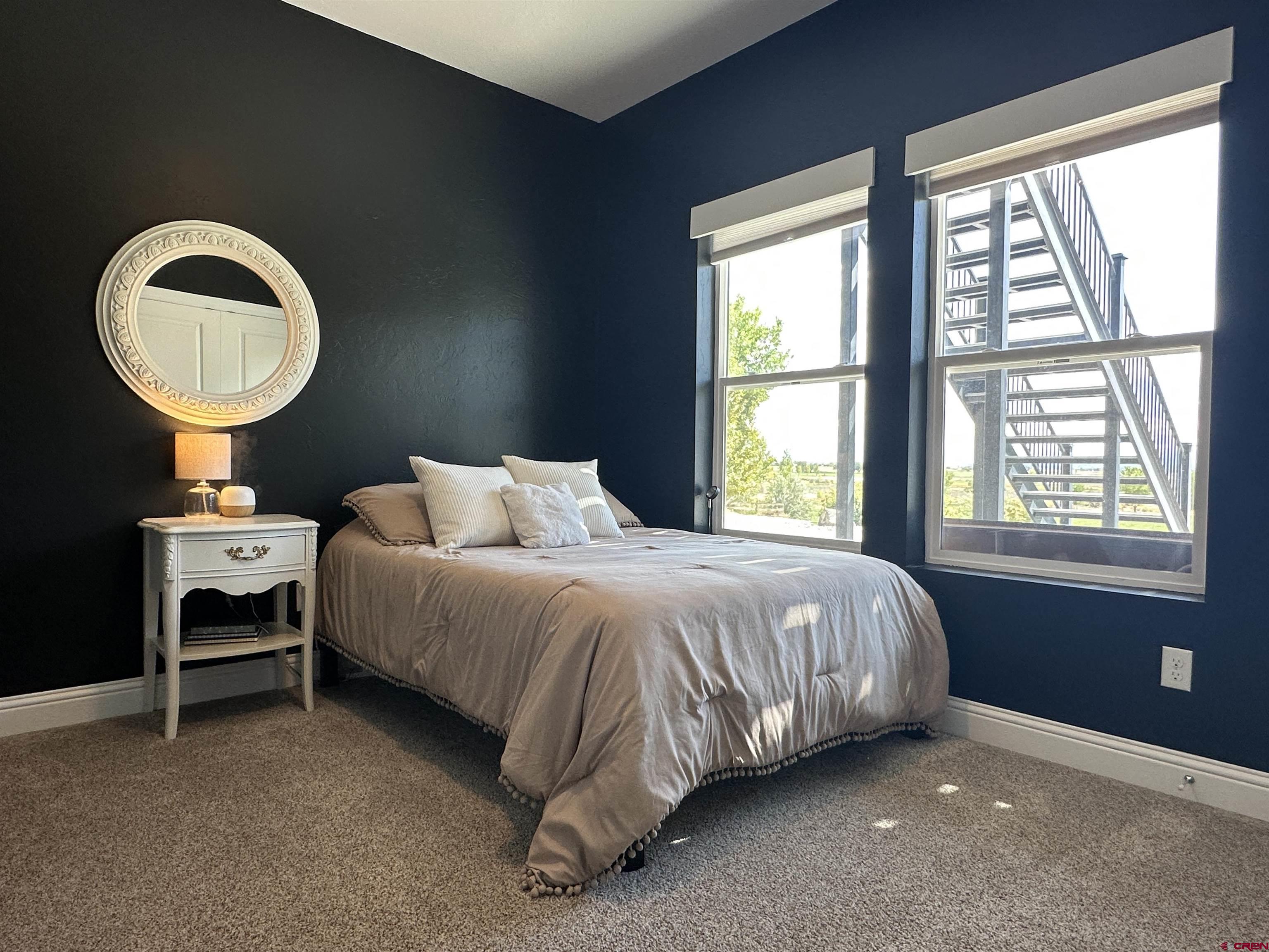18250 F Road Delta, CO 81416 - Photo 35 of 45 Gallery Image 35