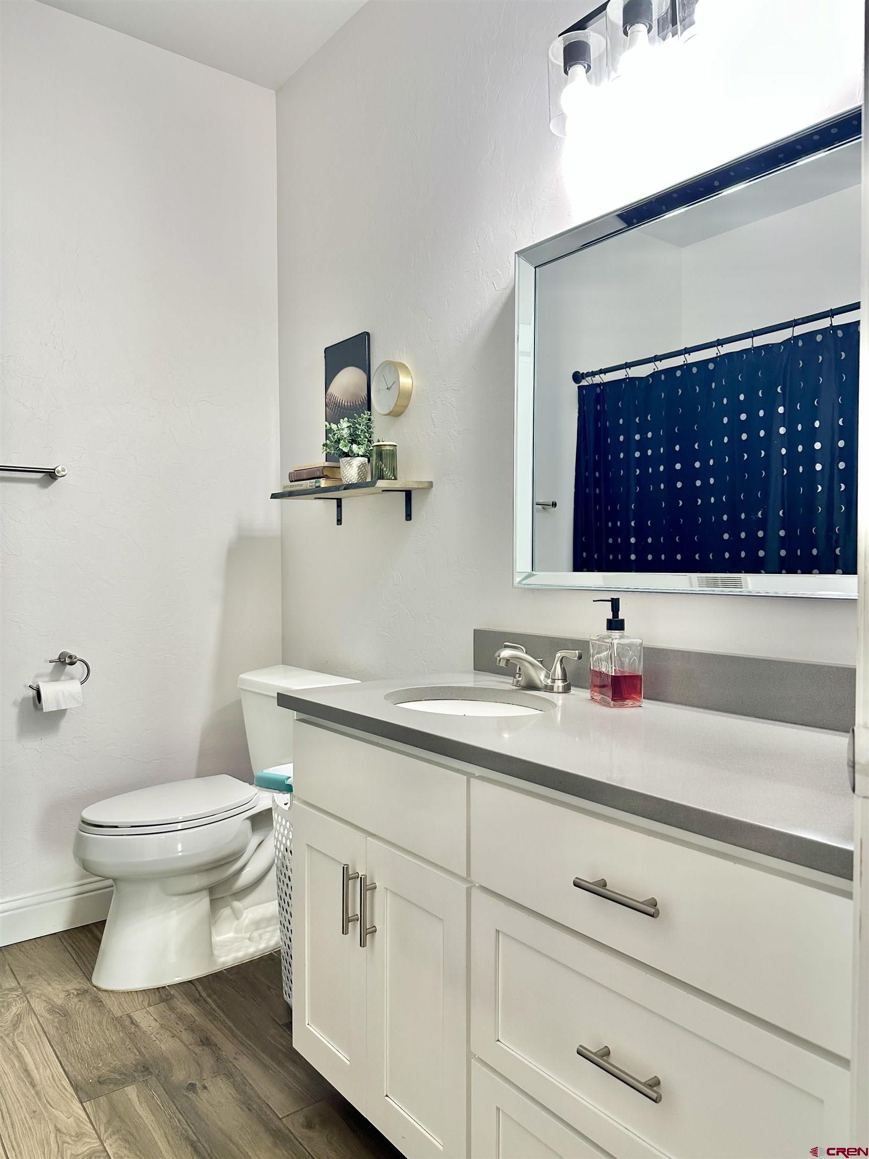 18250 F Road Delta, CO 81416 - Photo 36 of 45 Gallery Image 36