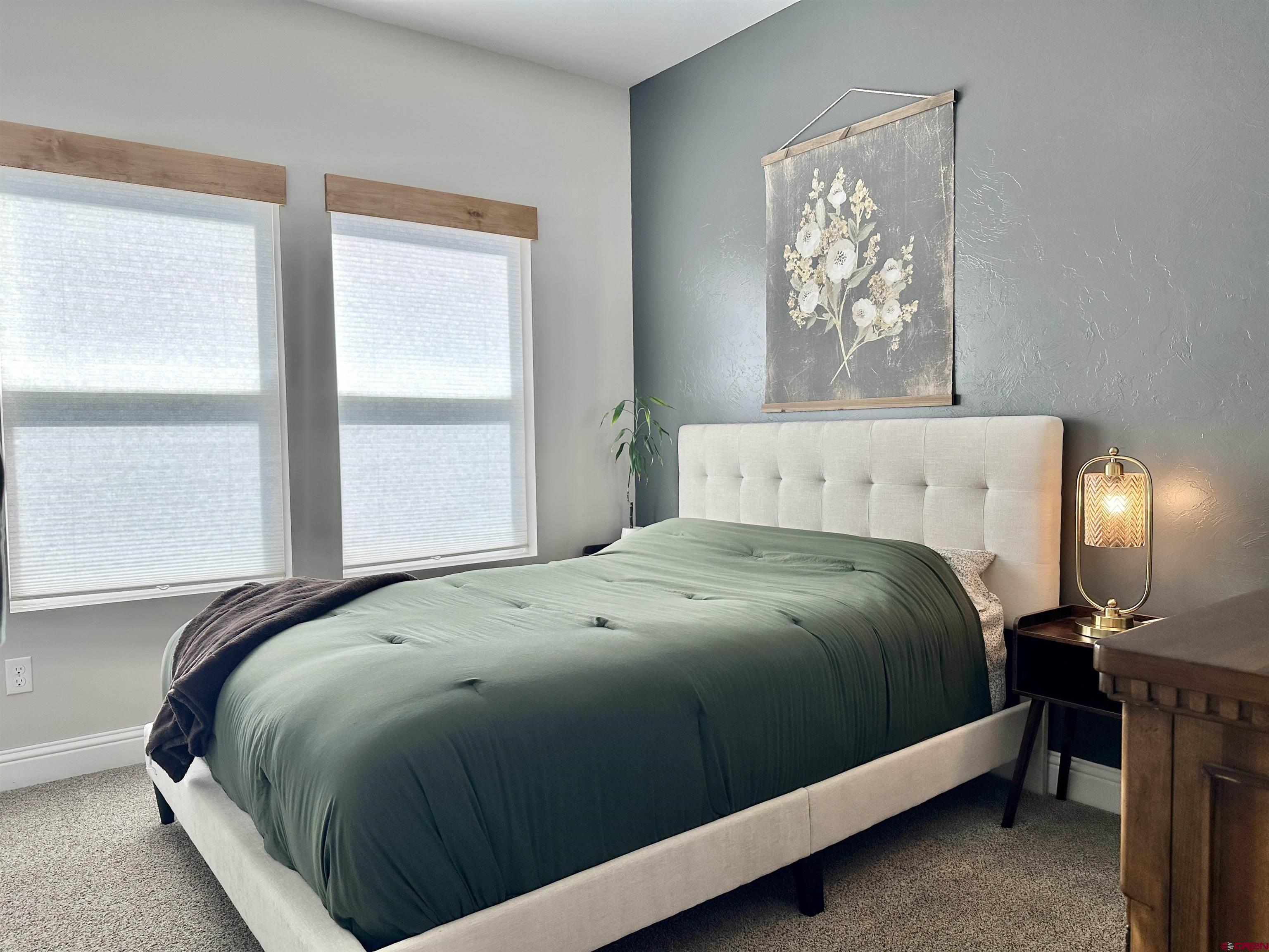 18250 F Road Delta, CO 81416 - Photo 37 of 45 Gallery Image 37