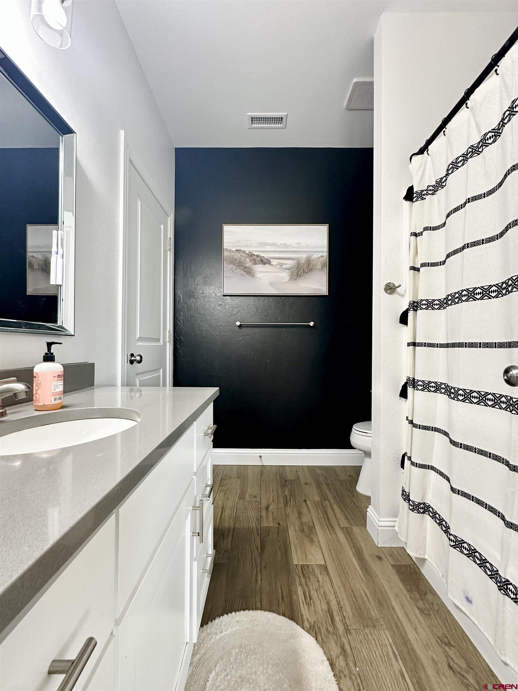 18250 F Road Delta, CO 81416 - Photo 38 of 45 Gallery Image 38