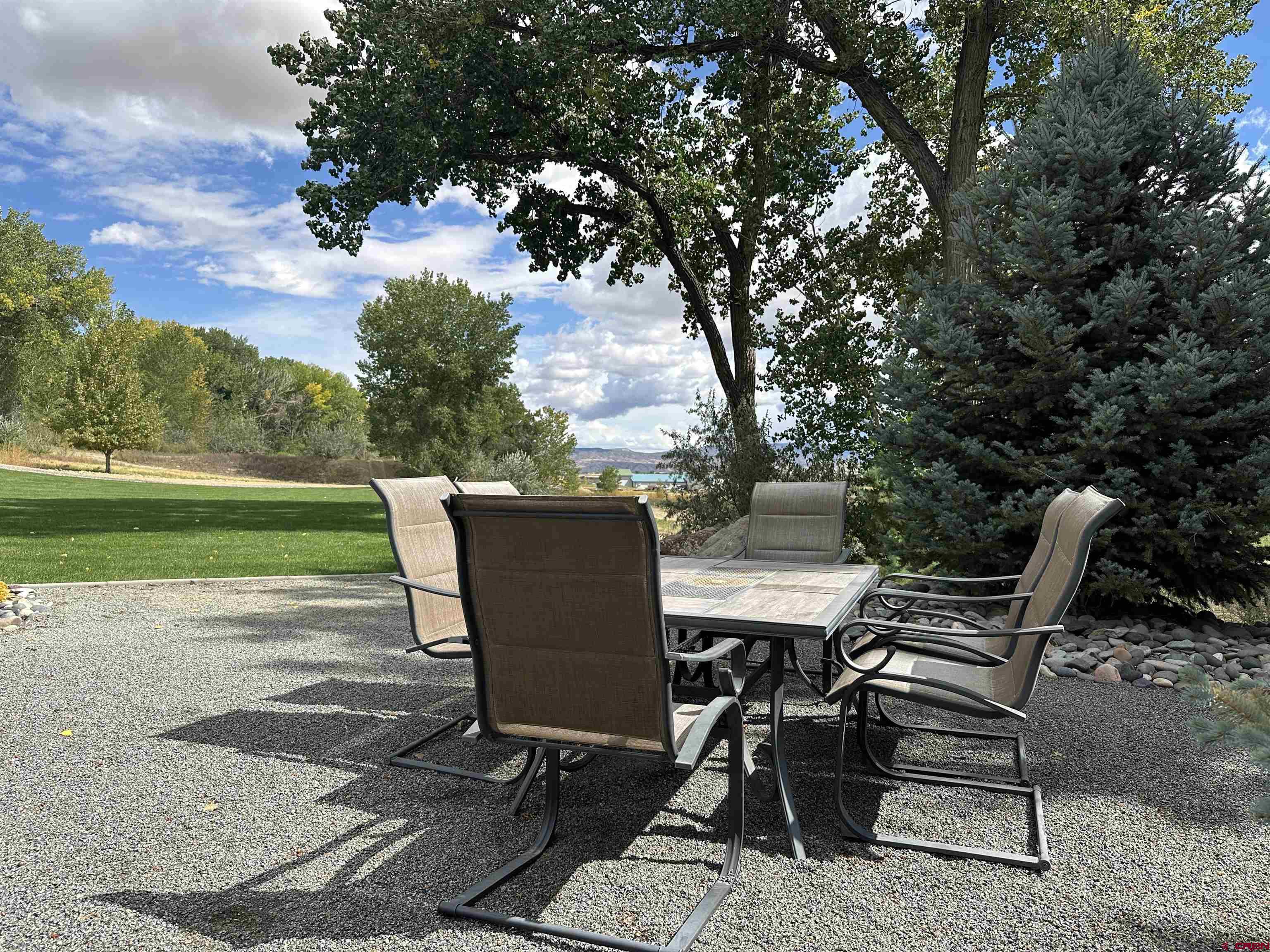 18250 F Road Delta, CO 81416 - Photo 43 of 45 Gallery Image 43