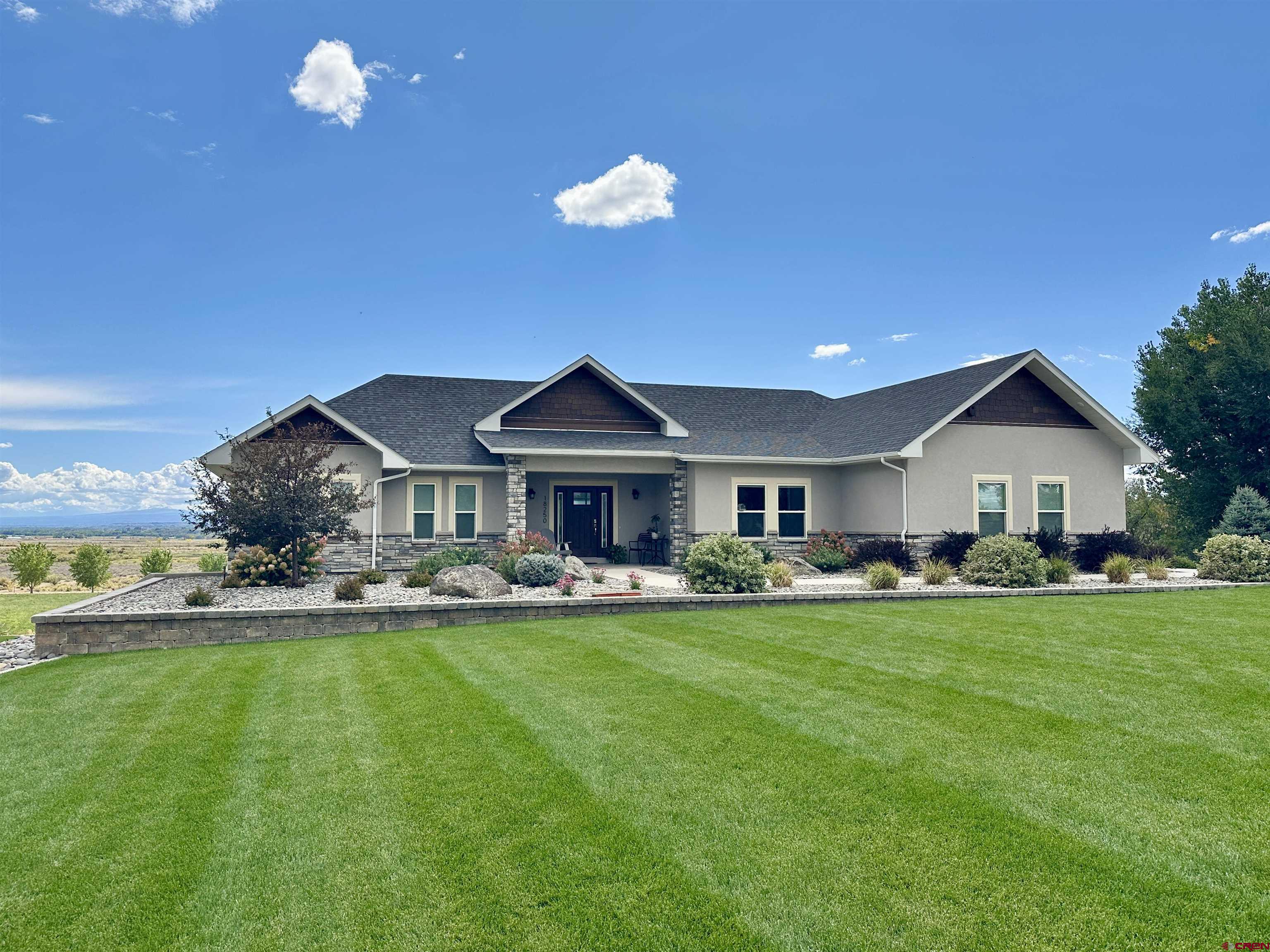 18250 F Road Delta, CO 81416 - Photo 44 of 45 Gallery Image 44