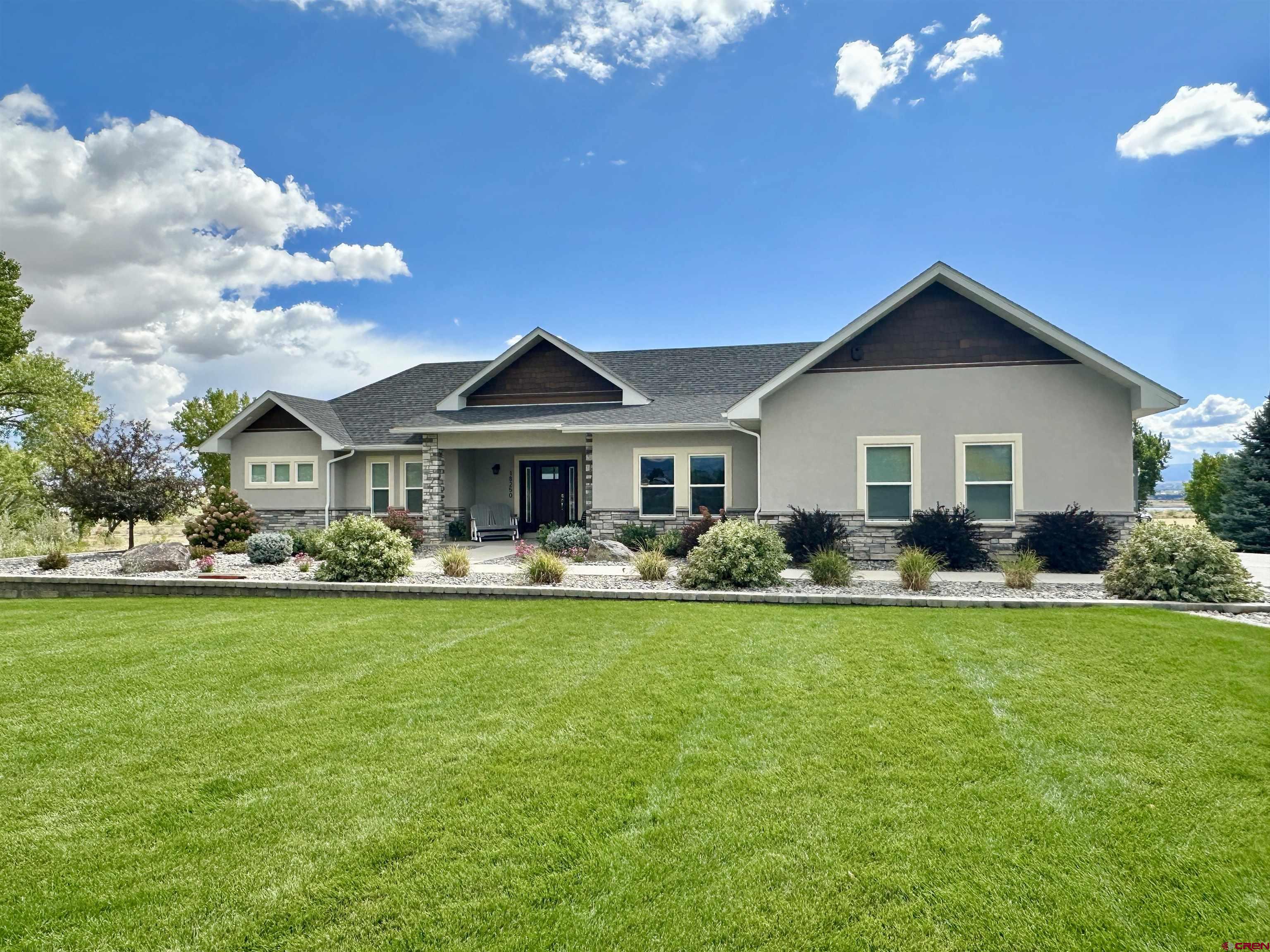 18250 F Road Delta, CO 81416 - Photo 45 of 45 Gallery Image 45