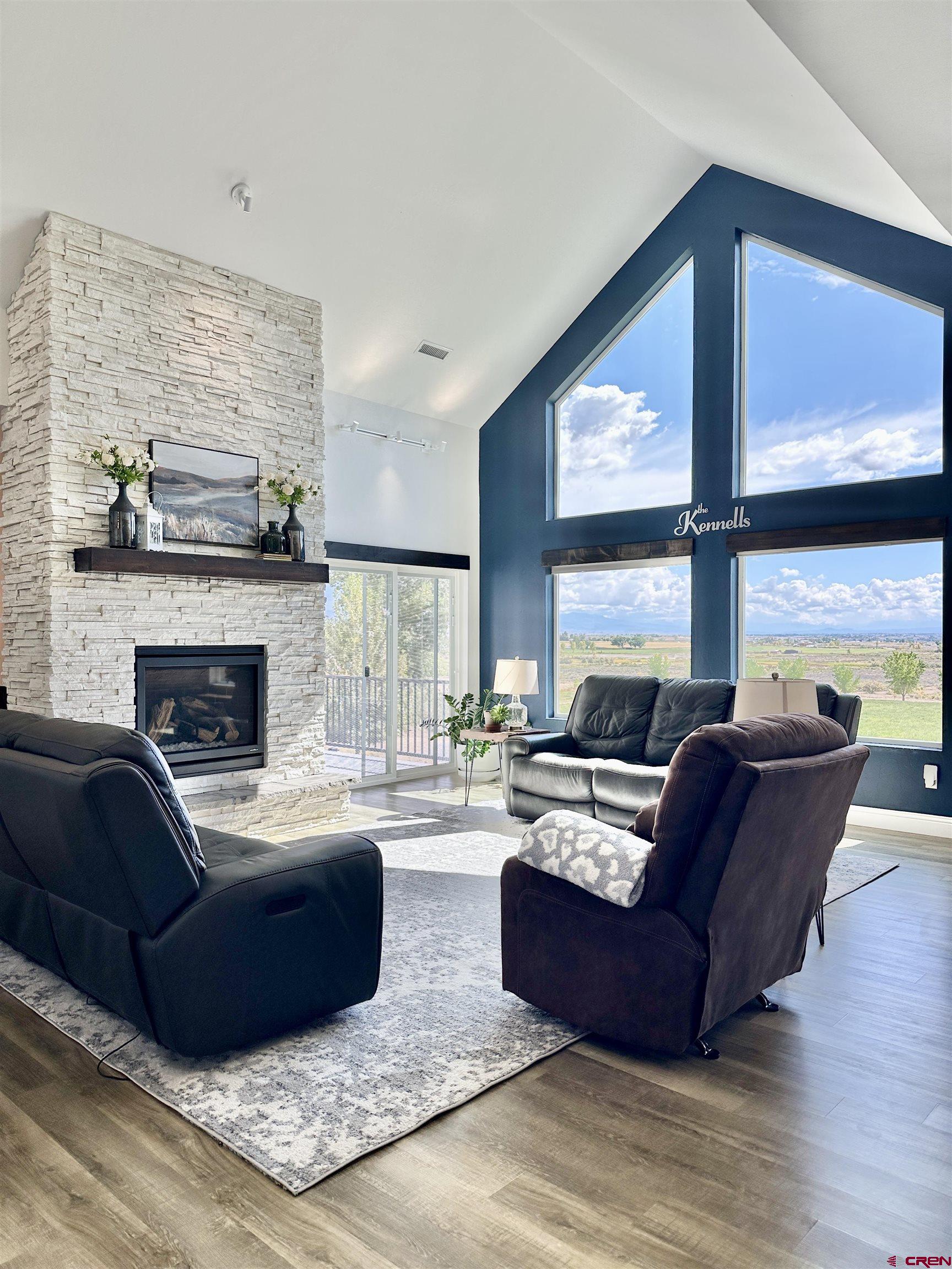 18250 F Road Delta, CO 81416 - Photo 9 of 45 Gallery Image 9