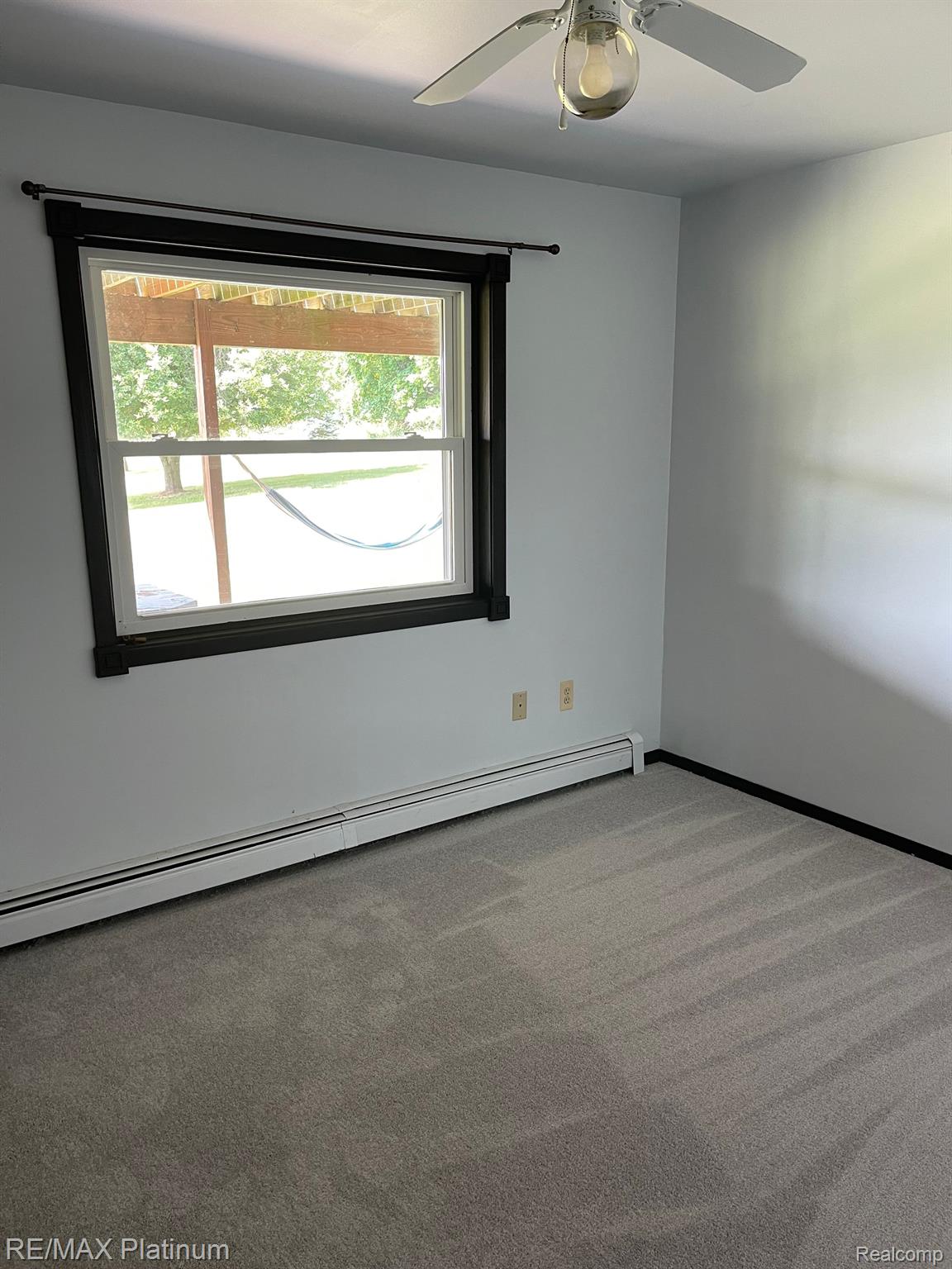 1924 East Beard Road Perry, MI 48872 - Photo 25 of 31 Gallery Image 25