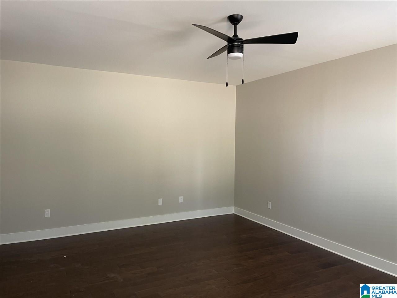 3690 Kirkstone Way Birmingham, AL 35216 - Photo 5 of 21