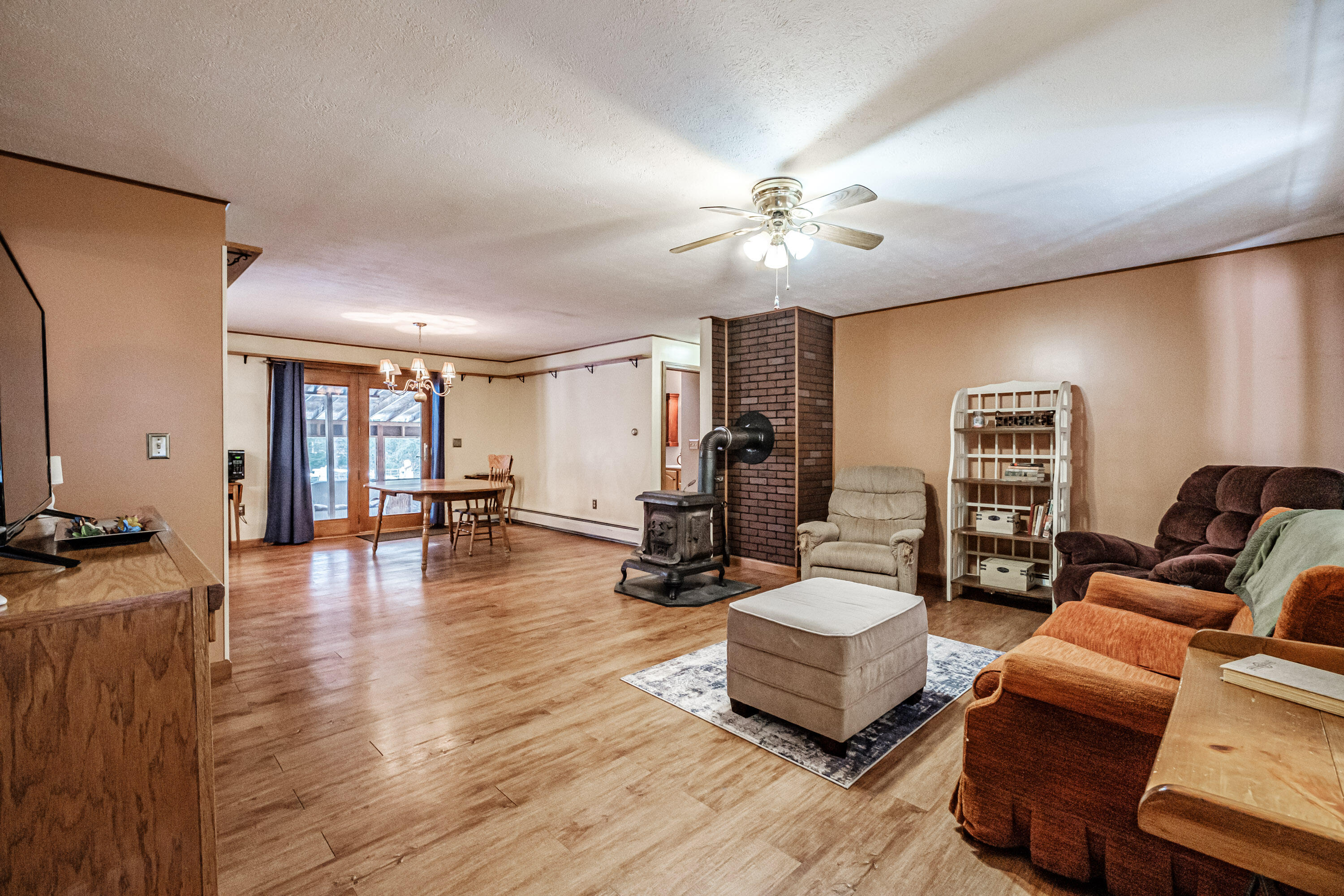 9 Carl Burnell Road East Baldwin, ME 04024 - Photo 31 of 102 20250131gp-61031
