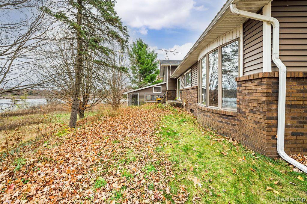 76410 Territorial Road Decatur, MI 49045 - Photo 6 of 36