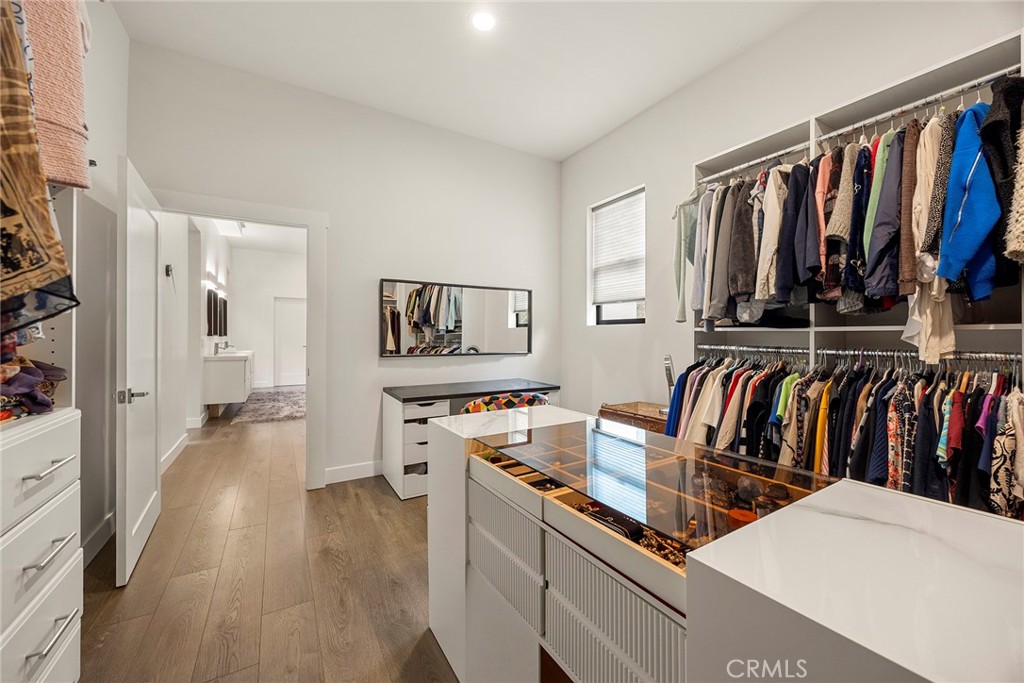 1911 Tumin Road La Habra Heights, CA 90631 - Photo 52 of 57