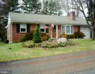524 Saratoga Road Lancaster, PA 17603 - Photo 1 of 1 Gallery Image 1