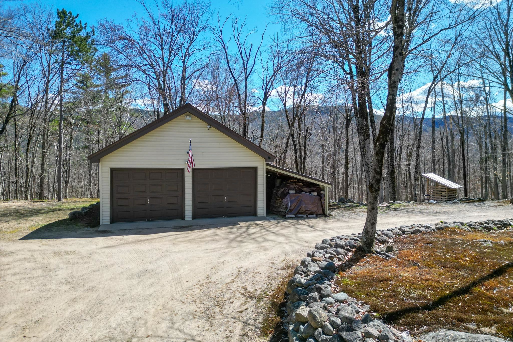 46 Pickering Road Rochester, NH 03839 - Photo 7 of 59 Gallery Image 7